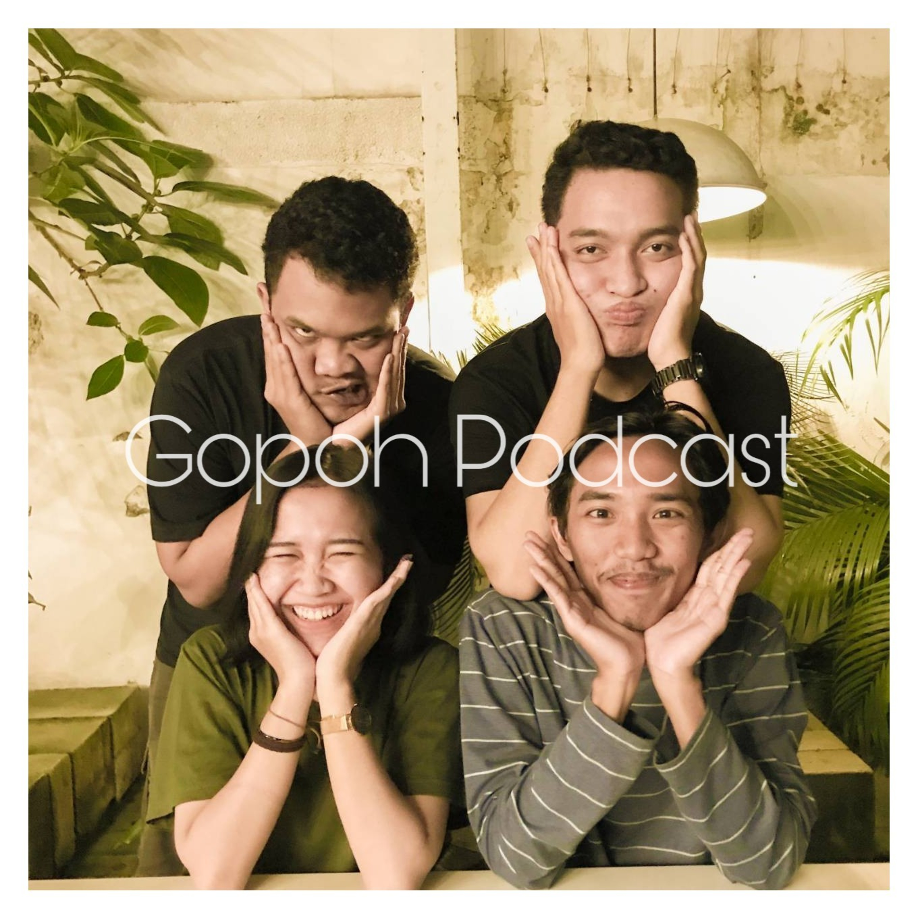 Test sound 600km!!🔥