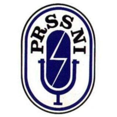 Edisi Jumat, 03 September 2021