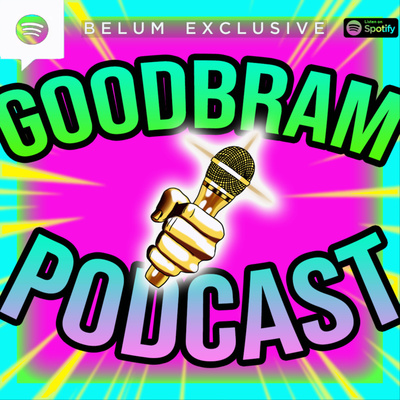 Review Spidey No Way Home dan Winson VS Ericko Lim