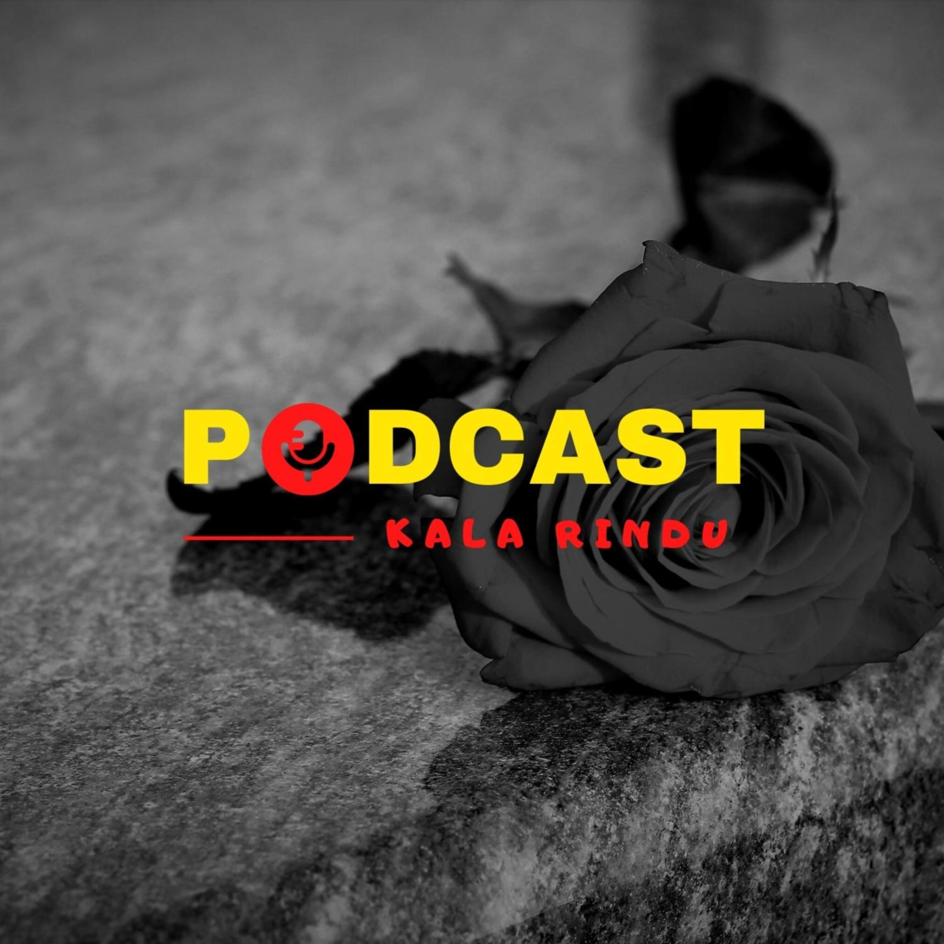 Menyayangi Adalah Sebuah Keikhlasan (Cerpen By Fiersa Besari)