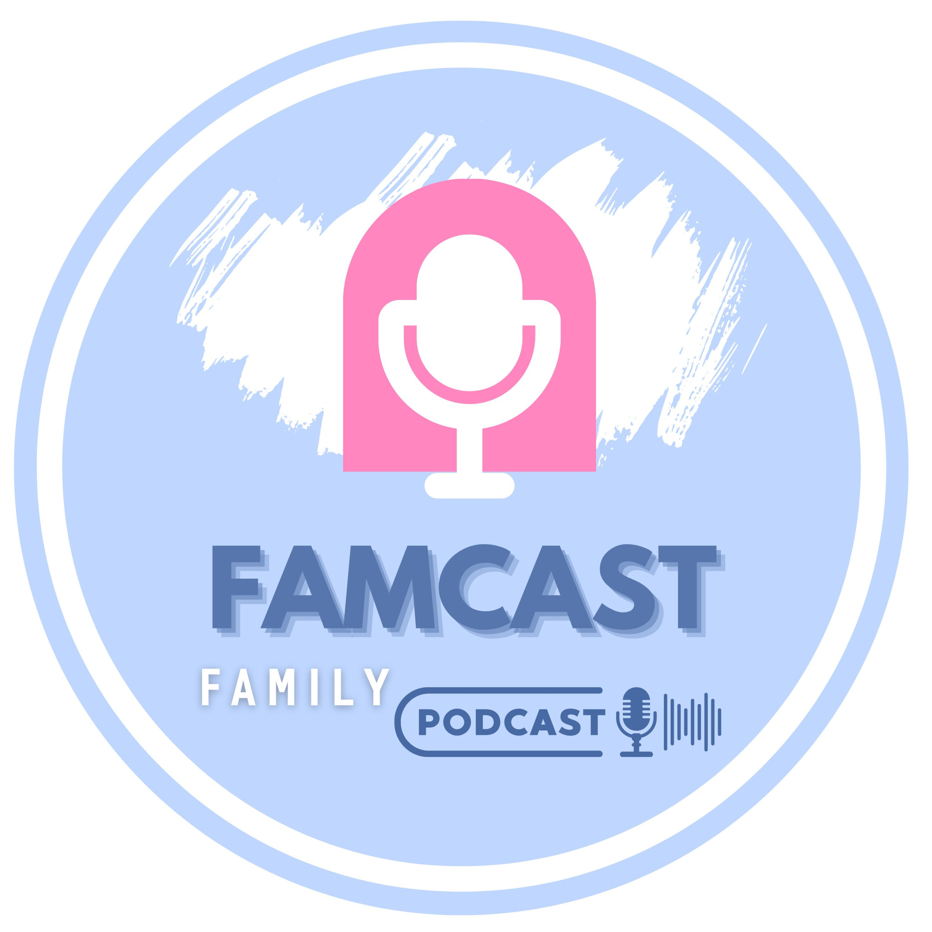 #Episode 6 - BULLYING