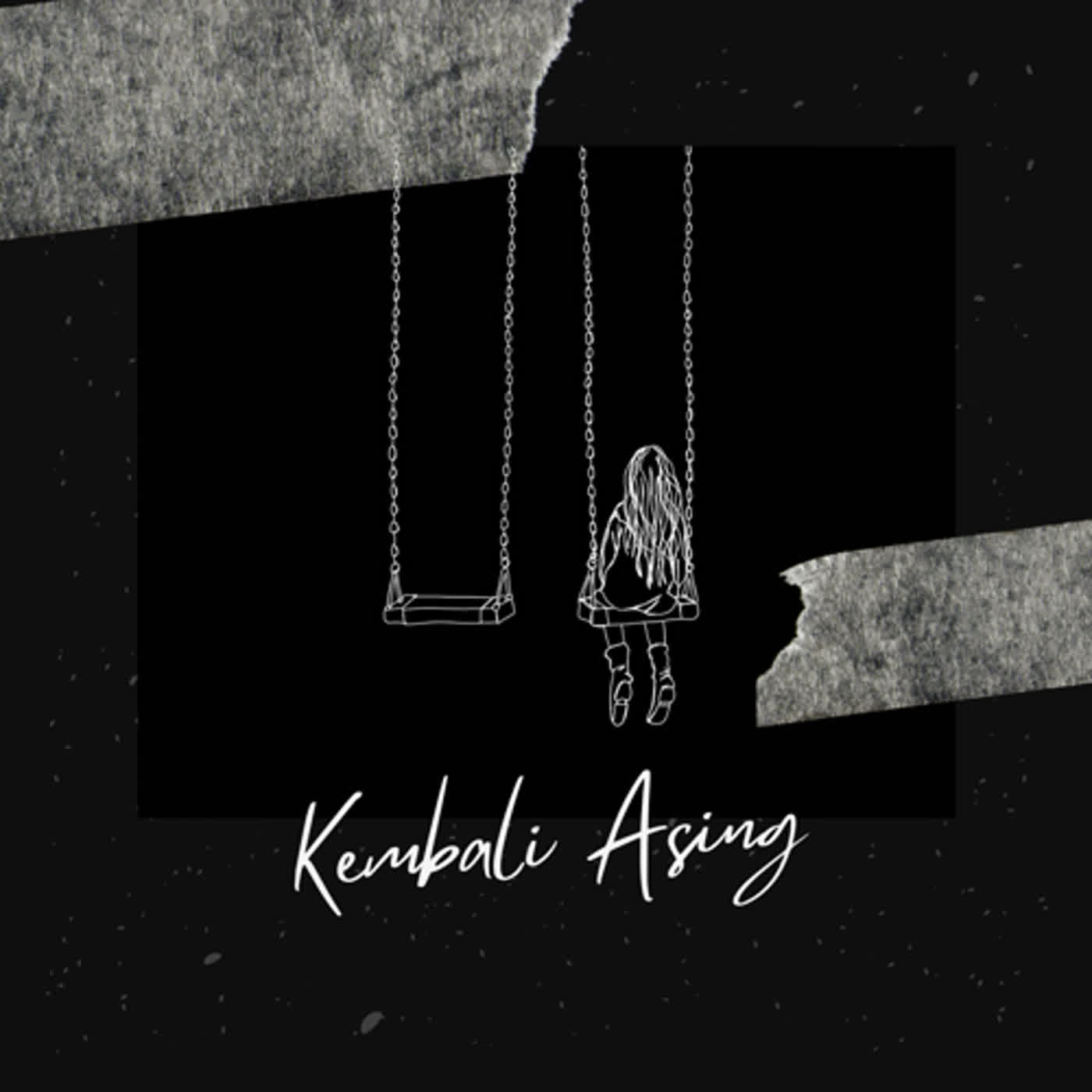29% | Kembali Asing