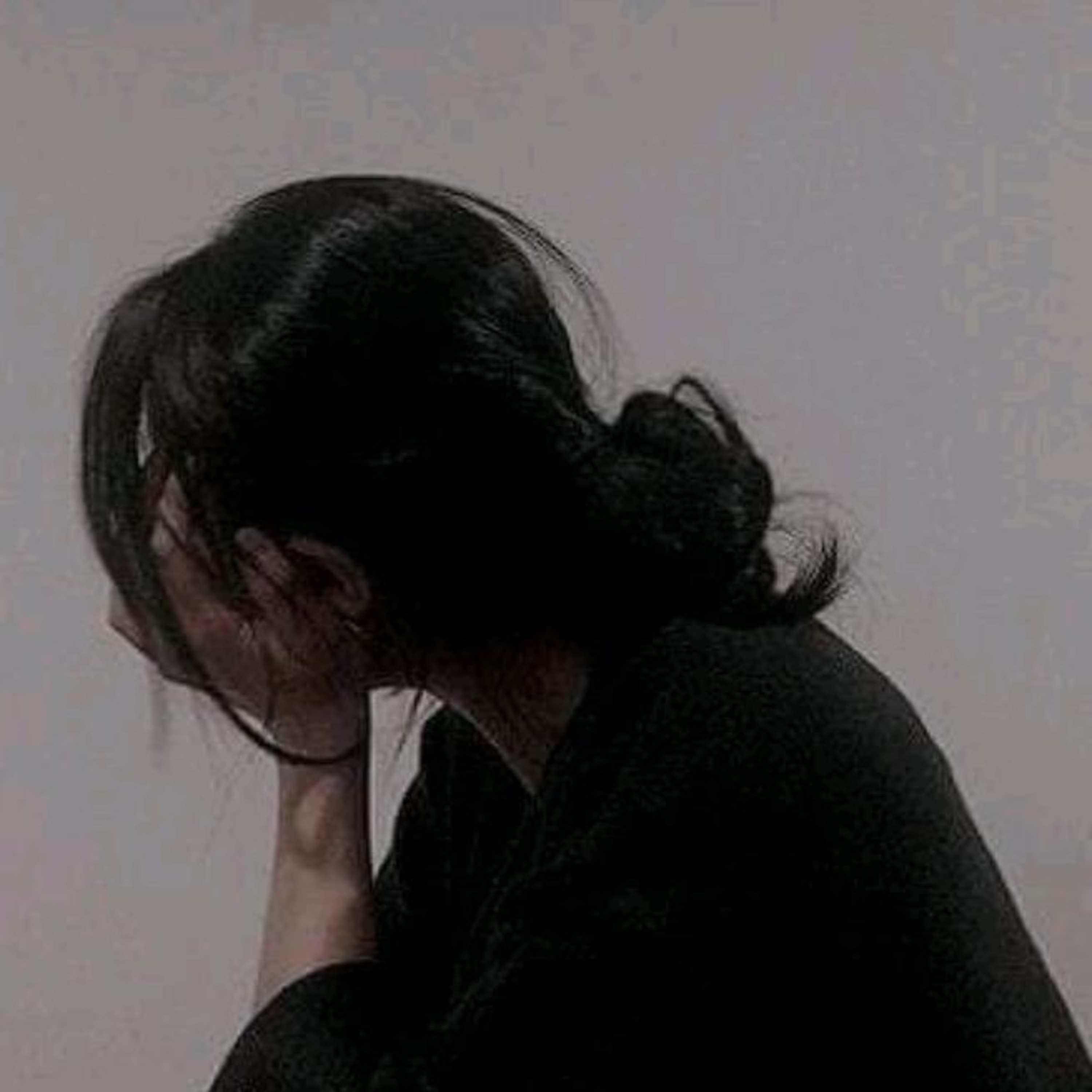 What if your best friend gone?