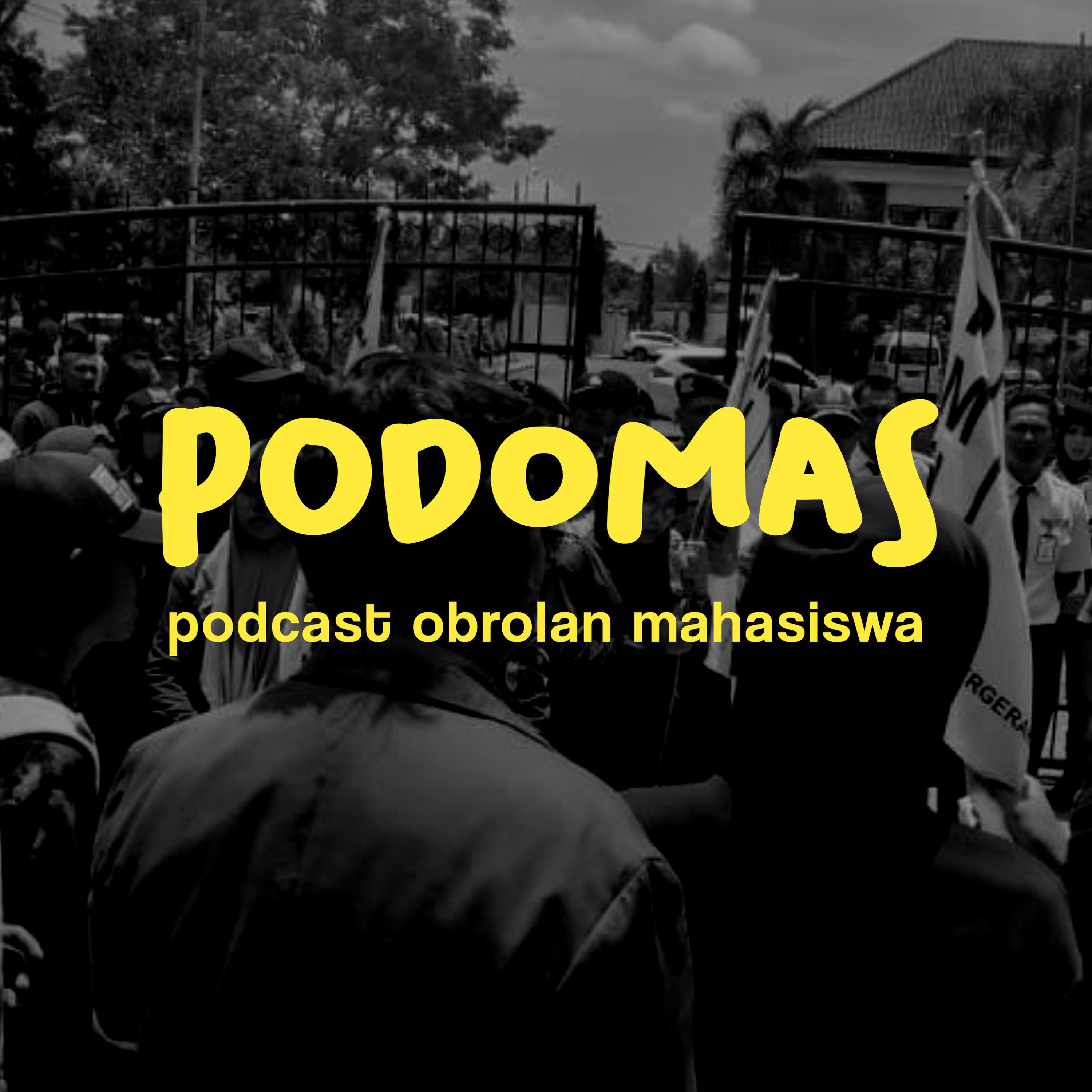 EPS. 194 DATA ADALAH ASET BERHARGA