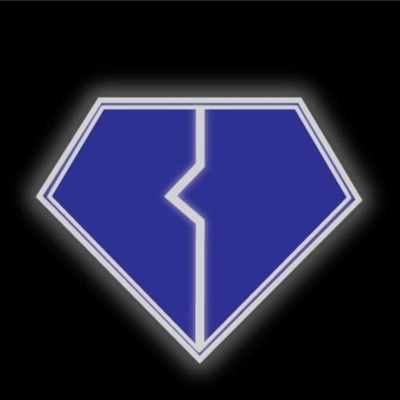 #5 SELAIN BITCOIN ITU TAIK! BTC TO INFINITY! Podcast ft. Bitcoin OG Danny Taniwan (Founder Cryptowatch)