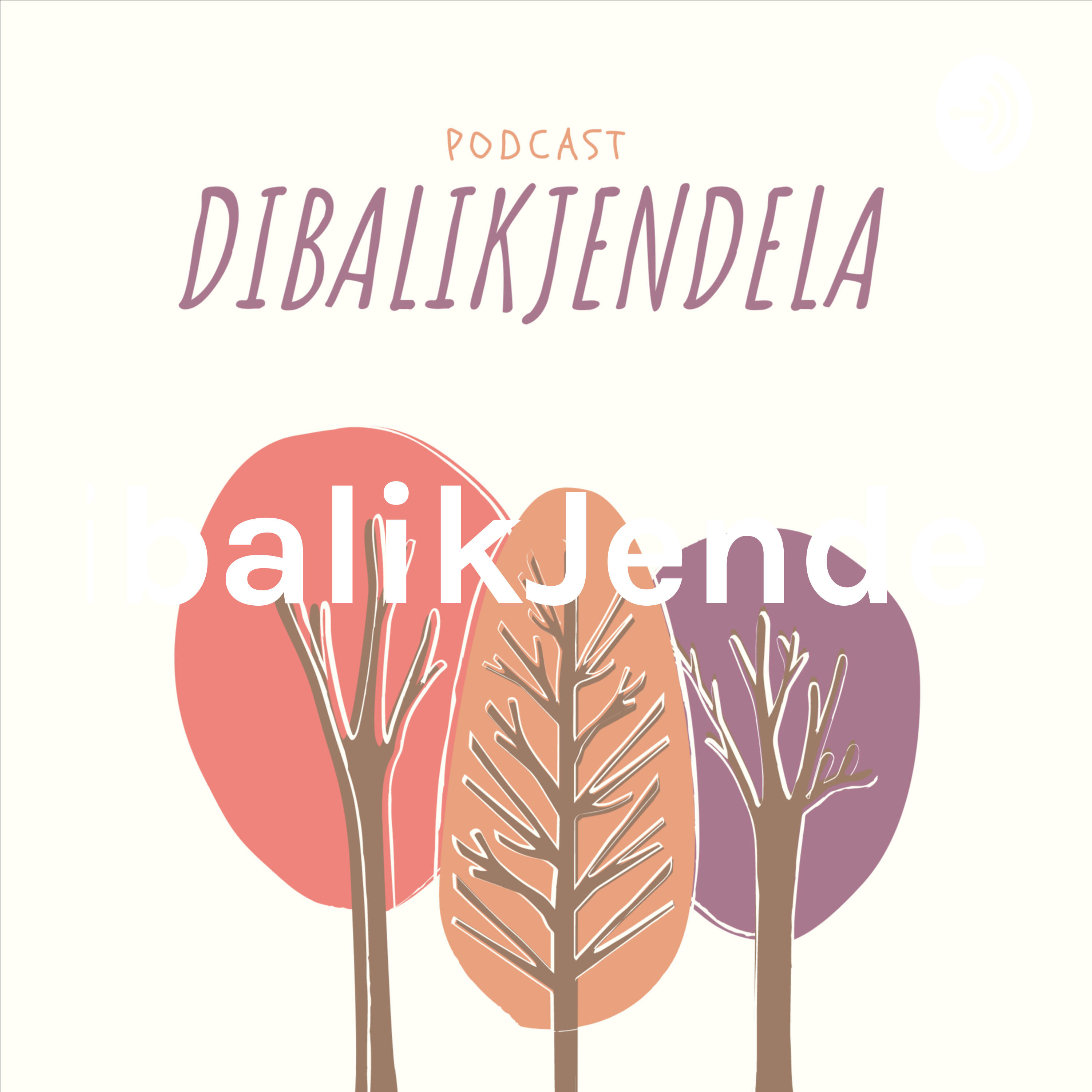 Episode New Pasir berbisik-Promblematika 1