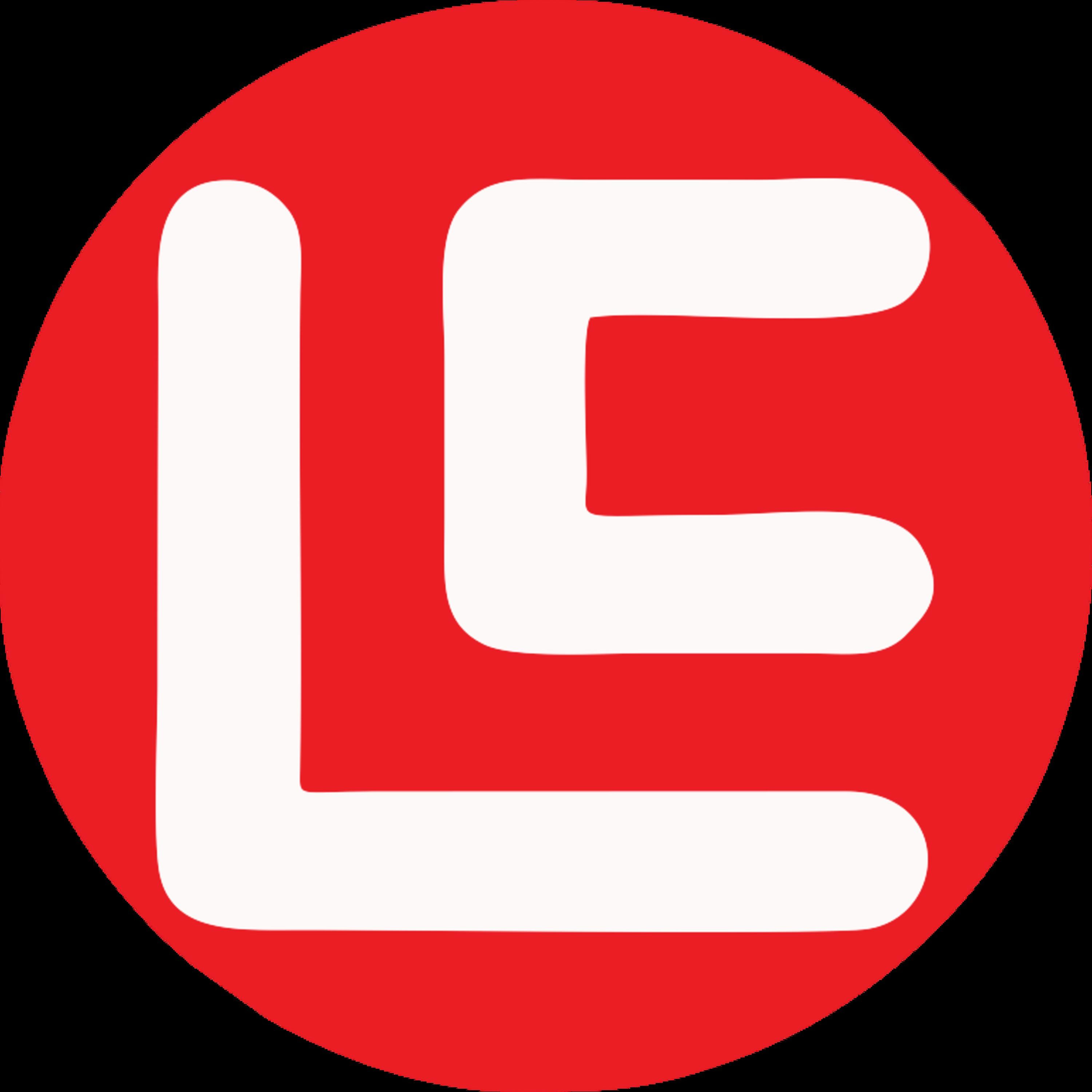 Vocabulary About Food and Taste