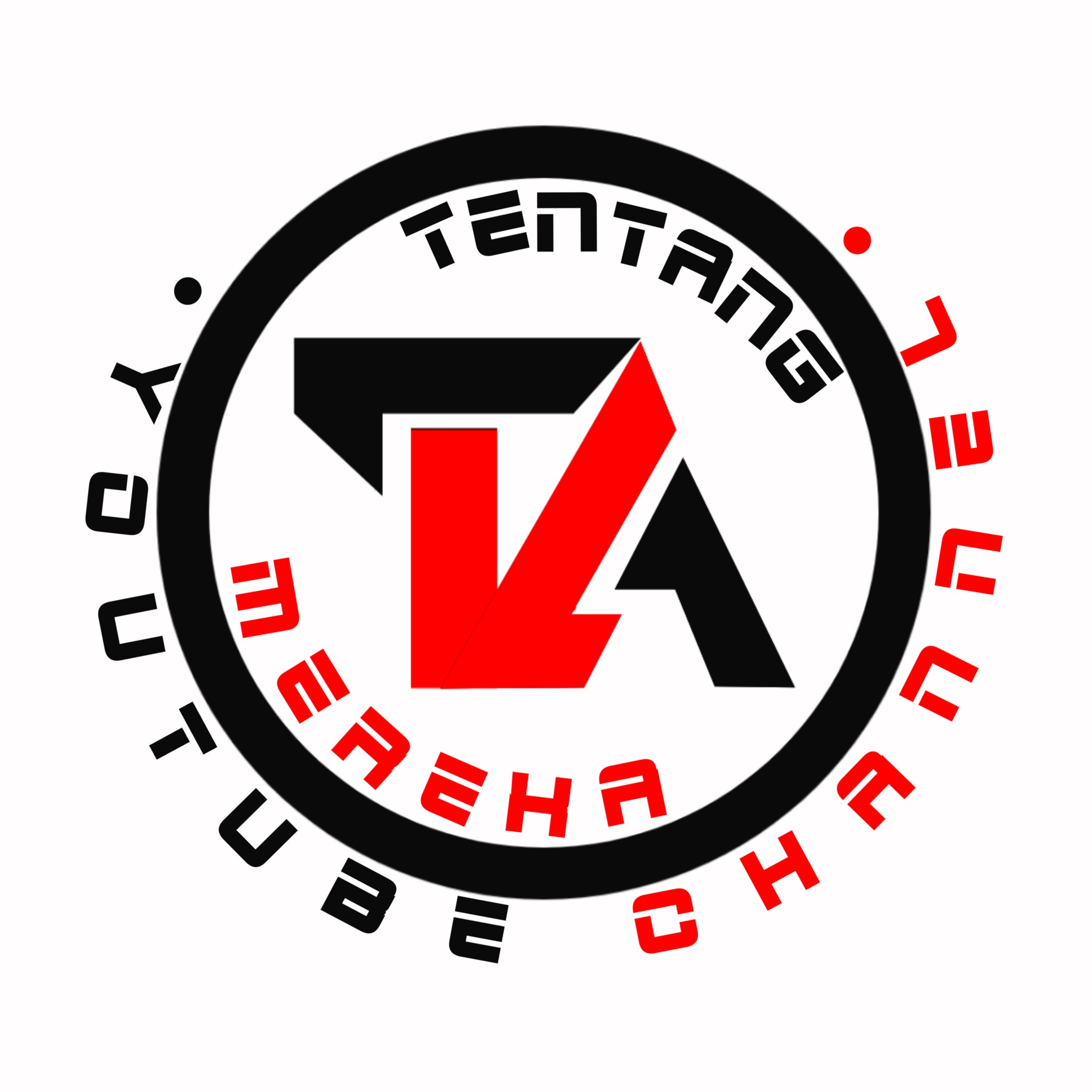 LU WAJIB NONTON DAH!! KORBAN MIMPI MENJADI KENYATAAN