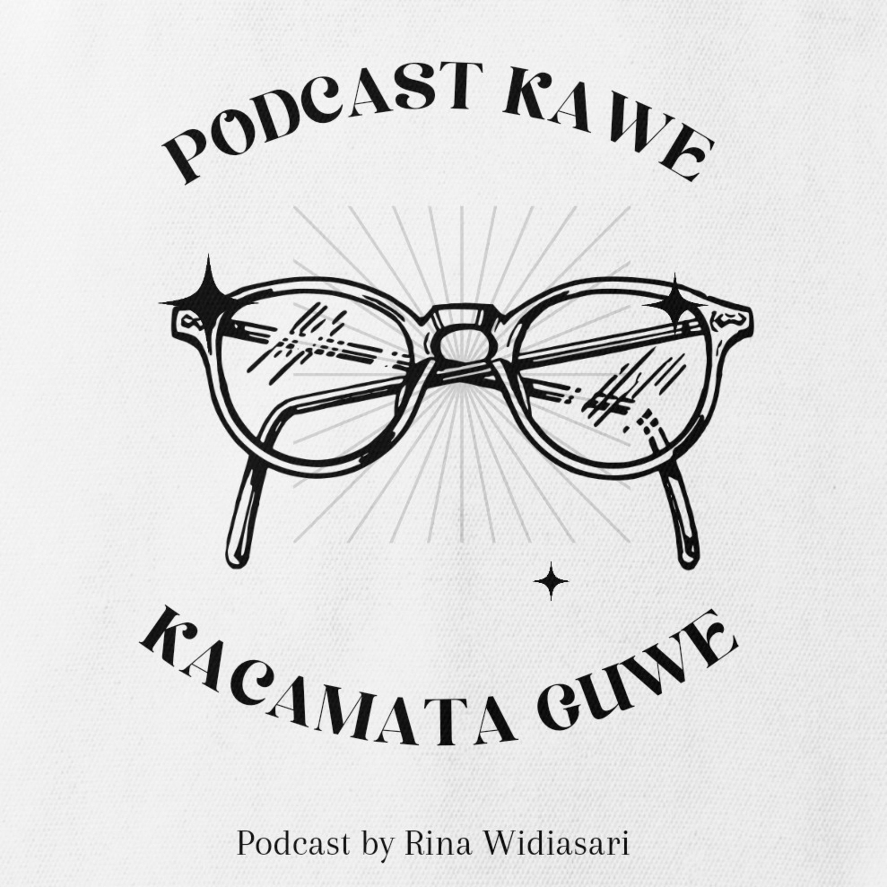 DASAR DARI BERJALANNYA SEBUAH HUBUNGAN ADALAH KEPERCAYAAN? KOK BISA? 