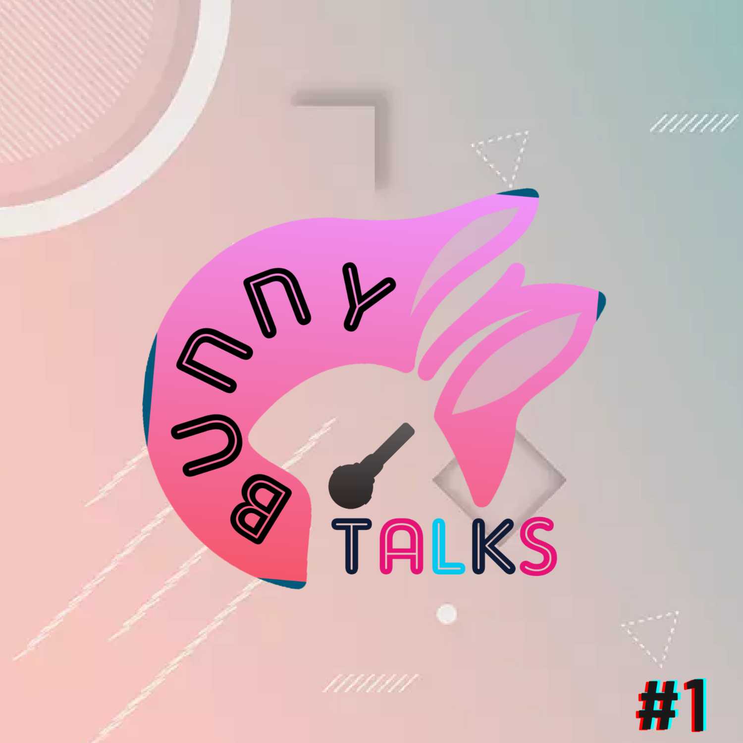 #1 Komunikasi dan Pertemanan