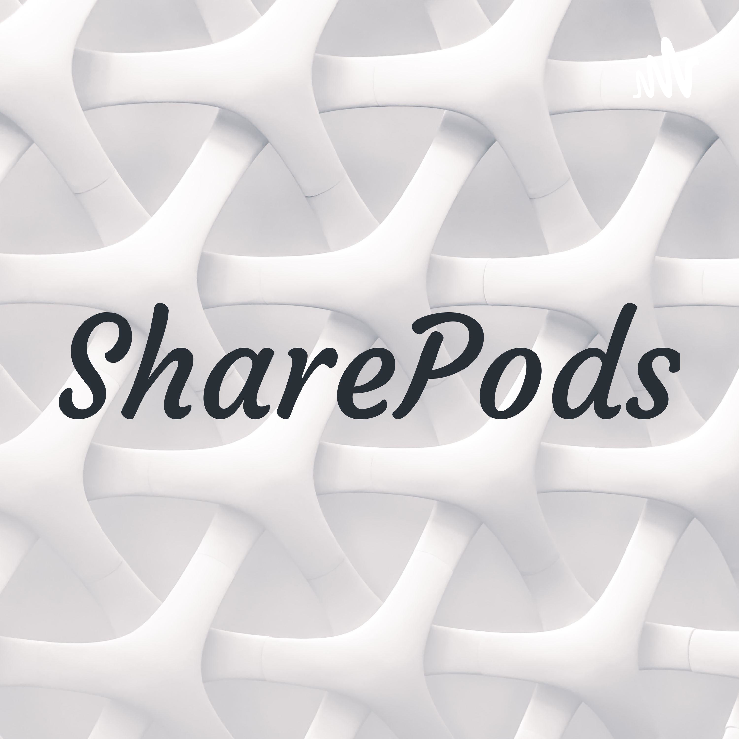 S7 E23 - Salahkah Cowo Memberi dan Cewe Menerima