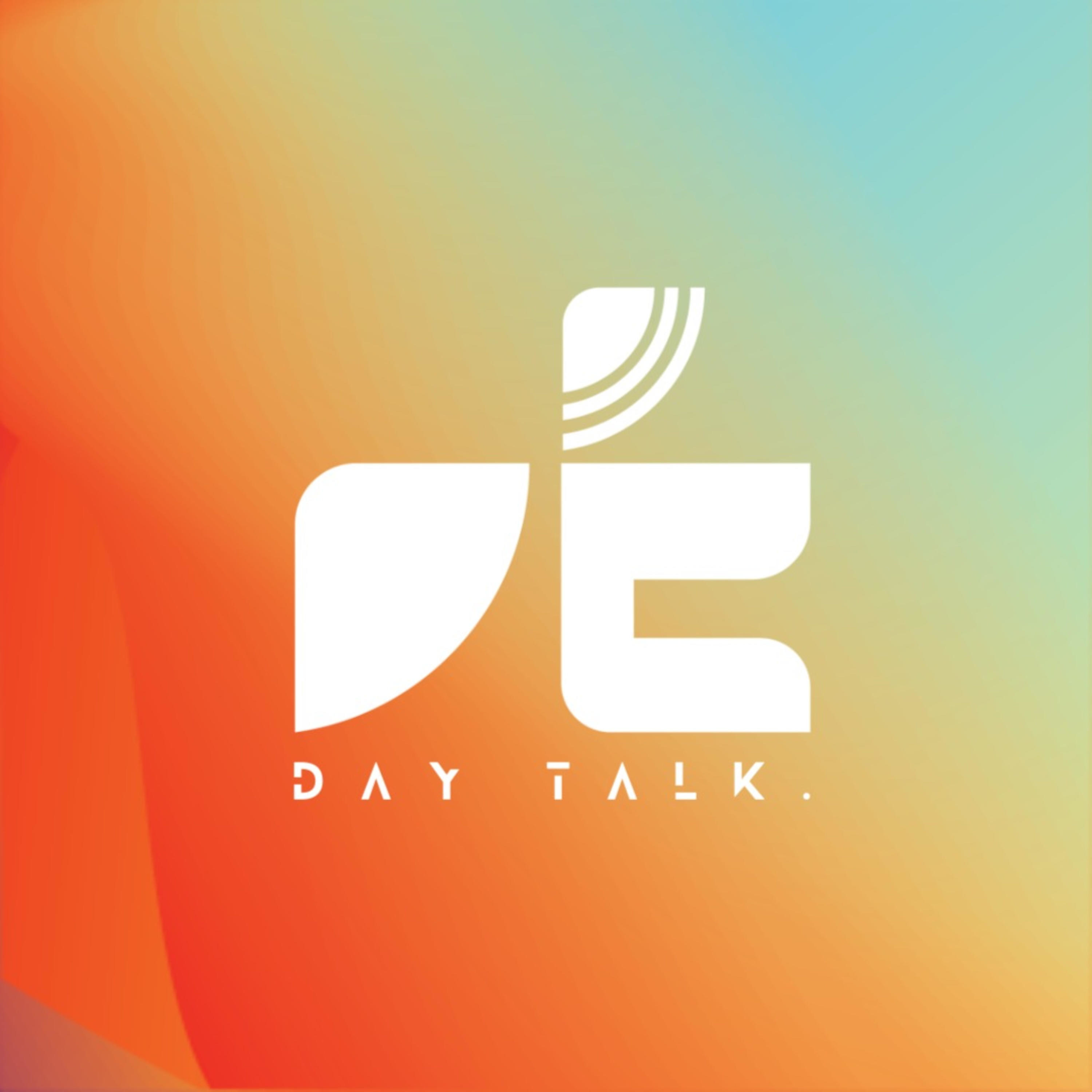 NGOBROL FILM BARENG IFAY