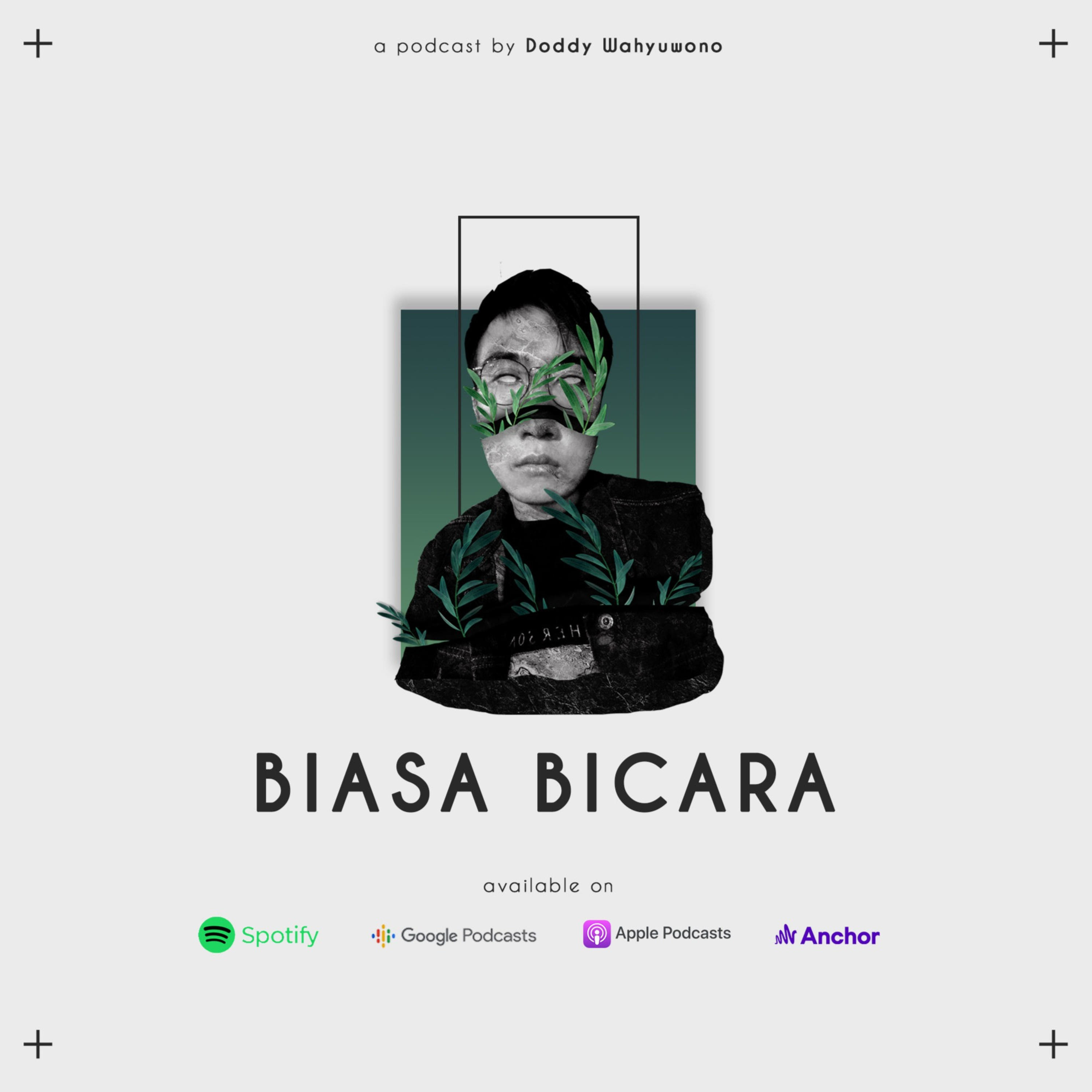 Pendidikan untuk Bebas | Bahas Bahasan