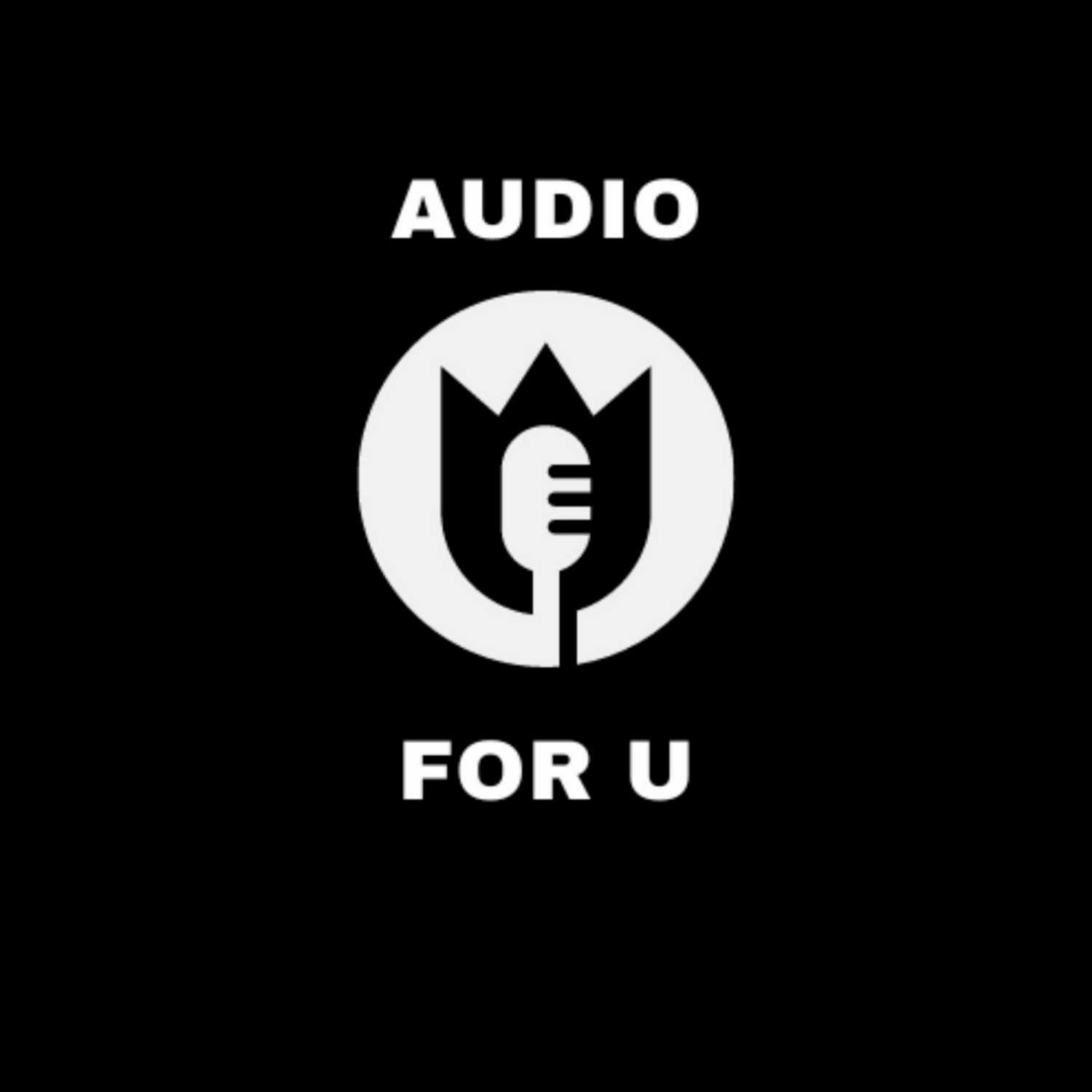 Seni Perang Sun Tzu & 36 Strategi/The Art of War