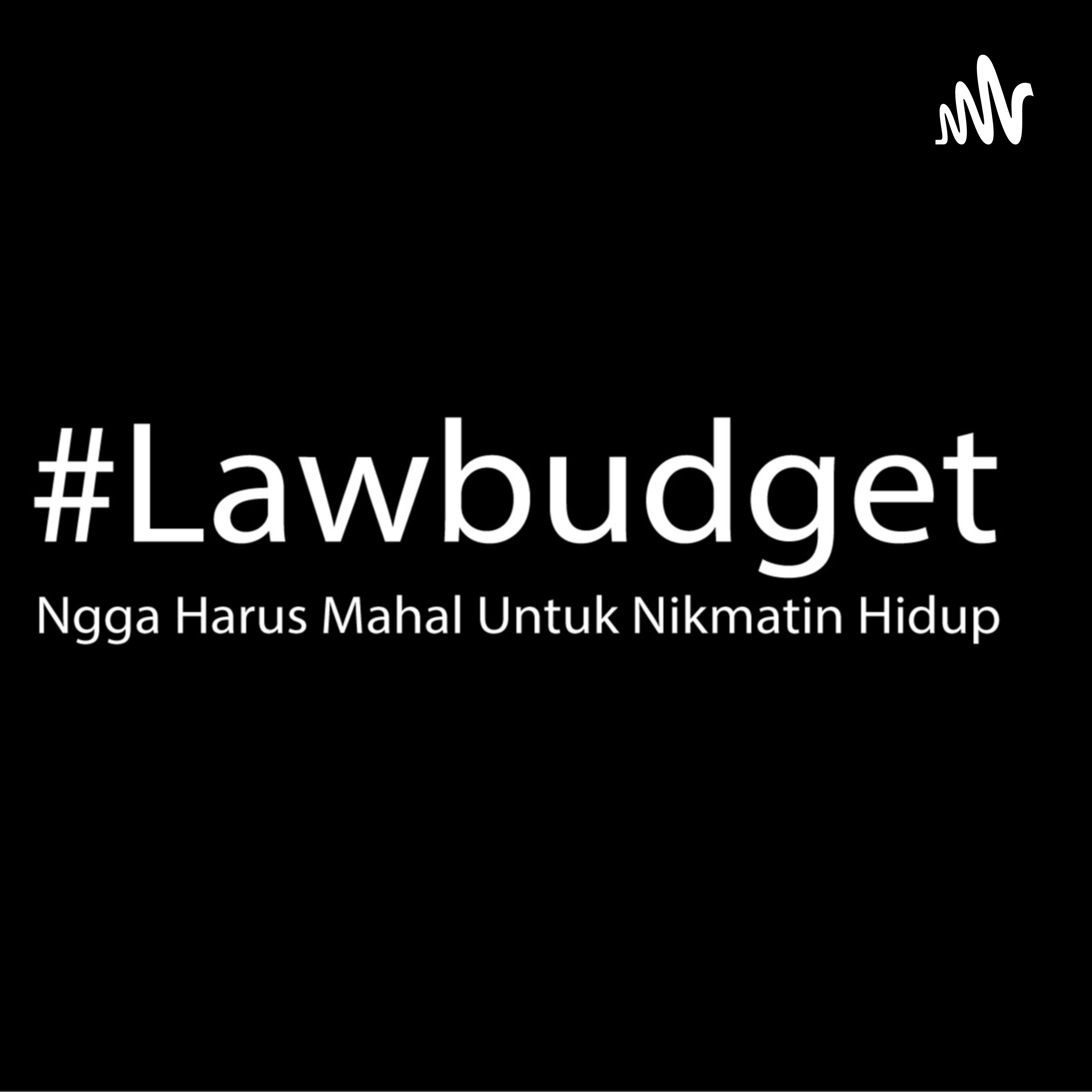 yang bikin cowok minder sebelum PDKT