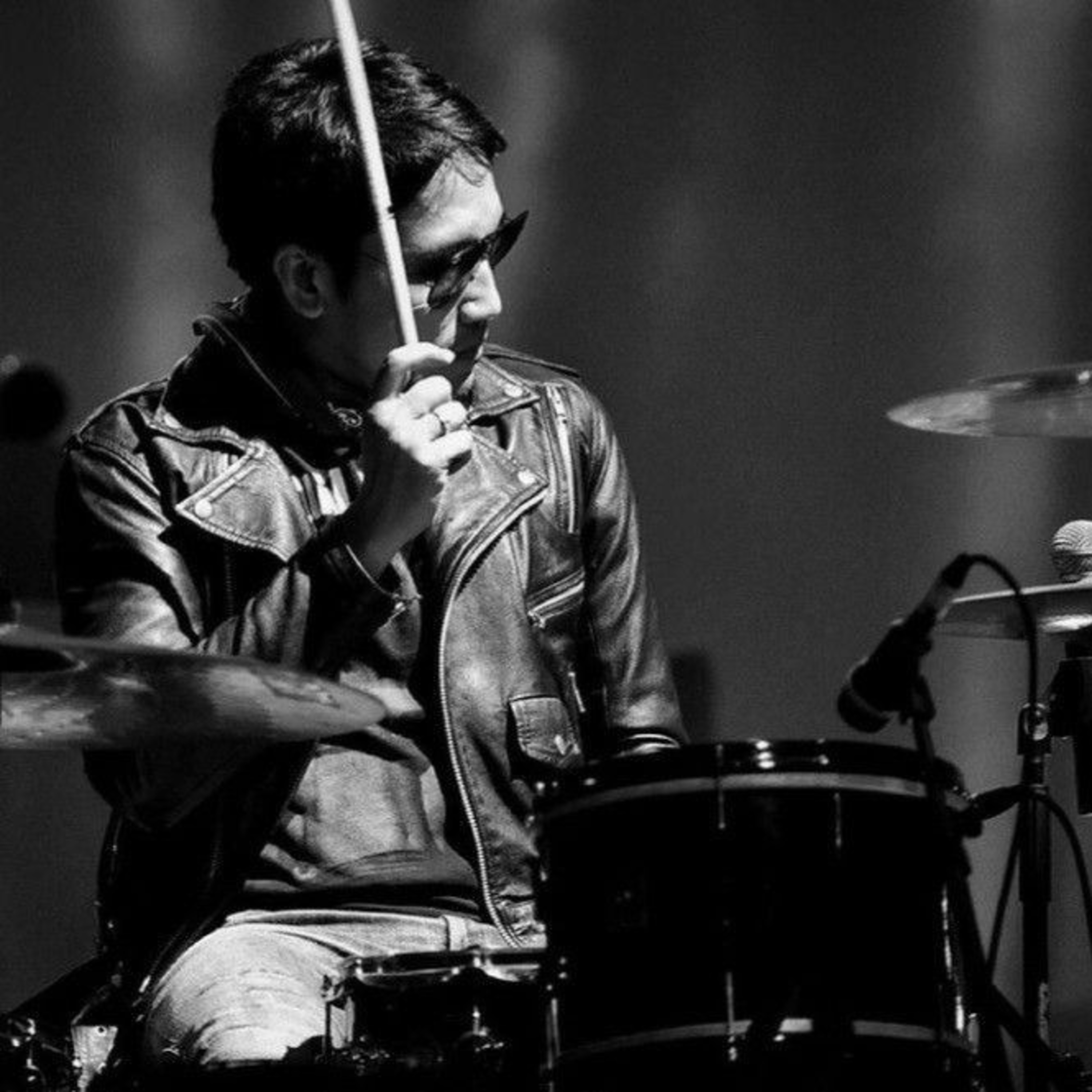 Jangan jahatin botuna doong