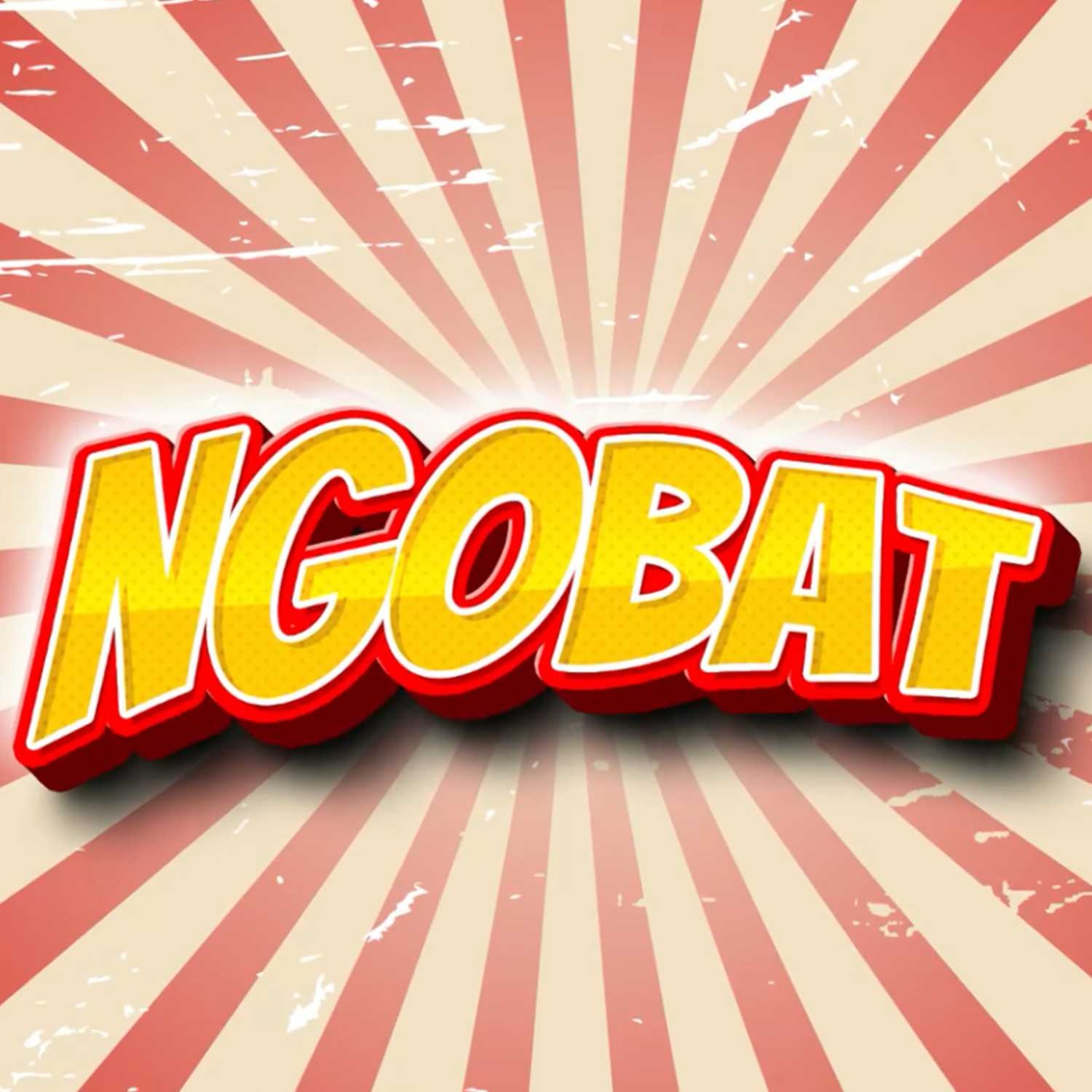 SAMPAI NANGIS KARENA GAGAL UJIAN SIM.... "SUSAHNYA UJIAN PRAKTIK SIM C" - #NGOBAT Eps.1