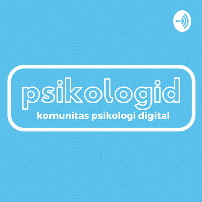 Love Language & Toxic Relationship - Ngomongin soal bahasa cinta