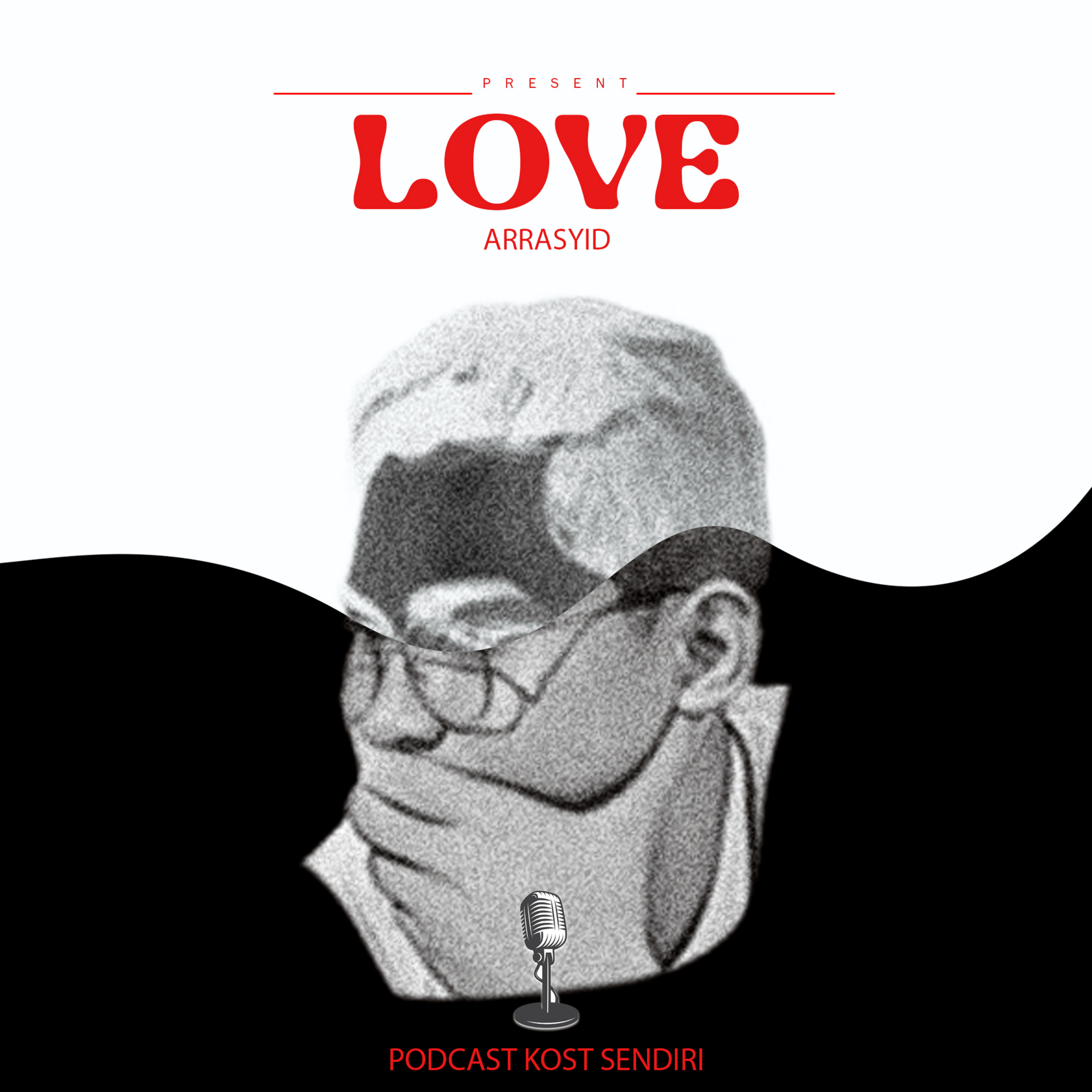 Eps.16 - Is it worth Dating Apps to Find Love?