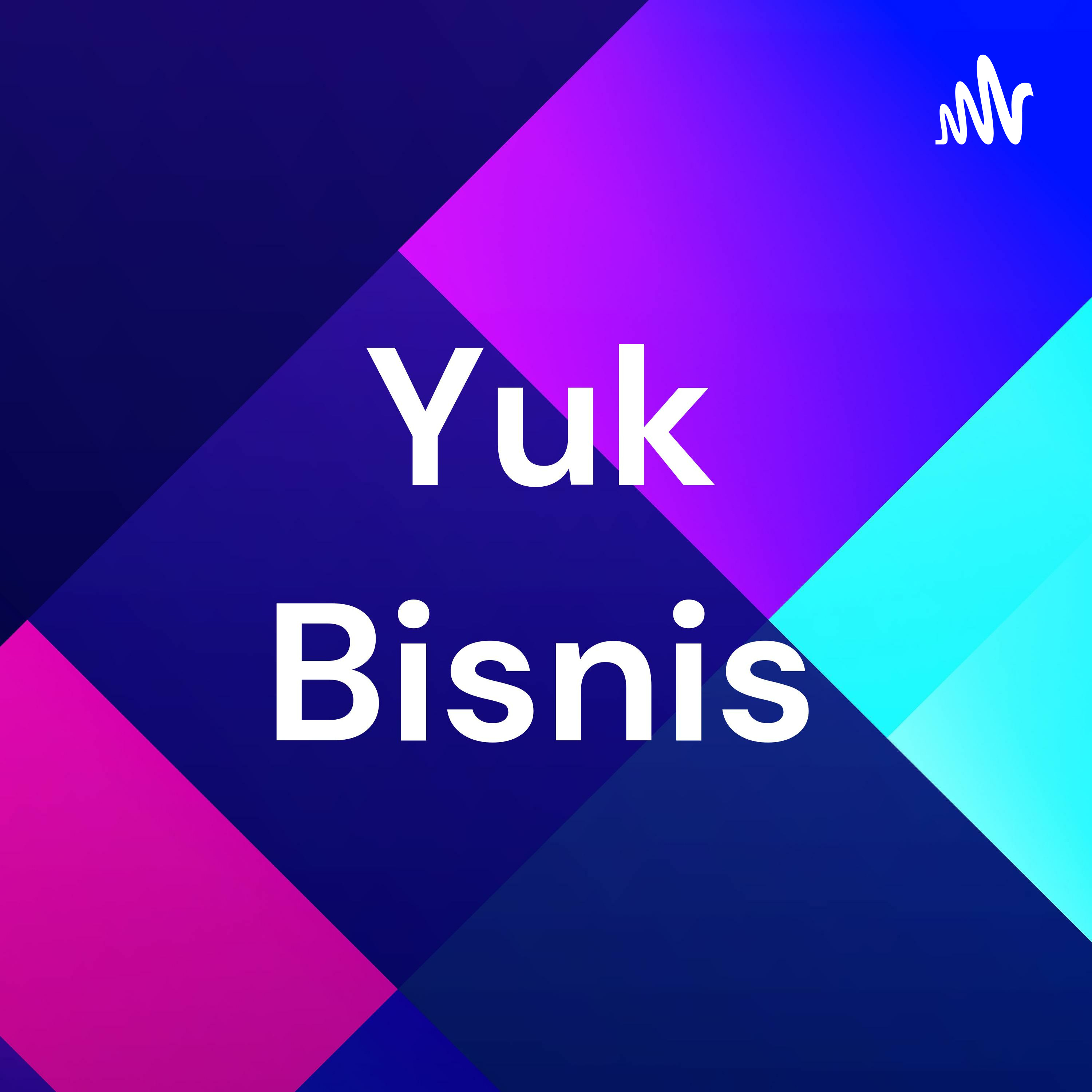 Ide Bisnis Modal 1 Juta