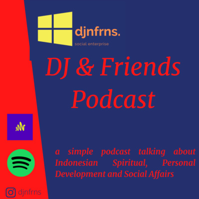 1.8 Tentang Sesajen, CokBakal & Umbo Rampe