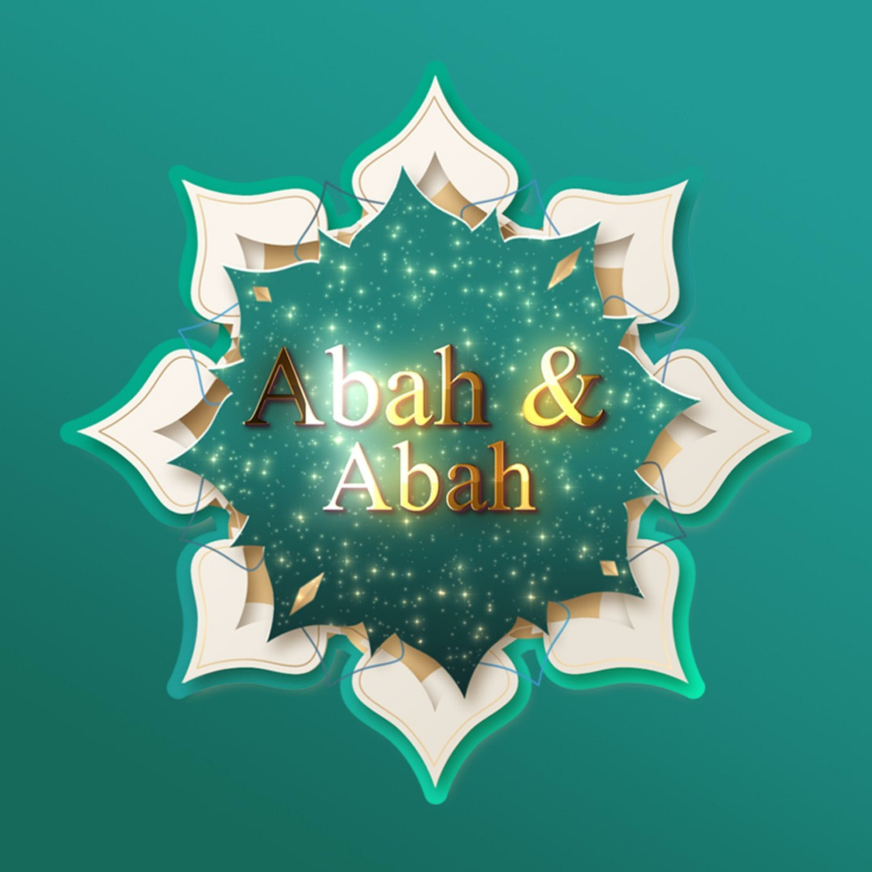 Marah Membatalkan Puasa