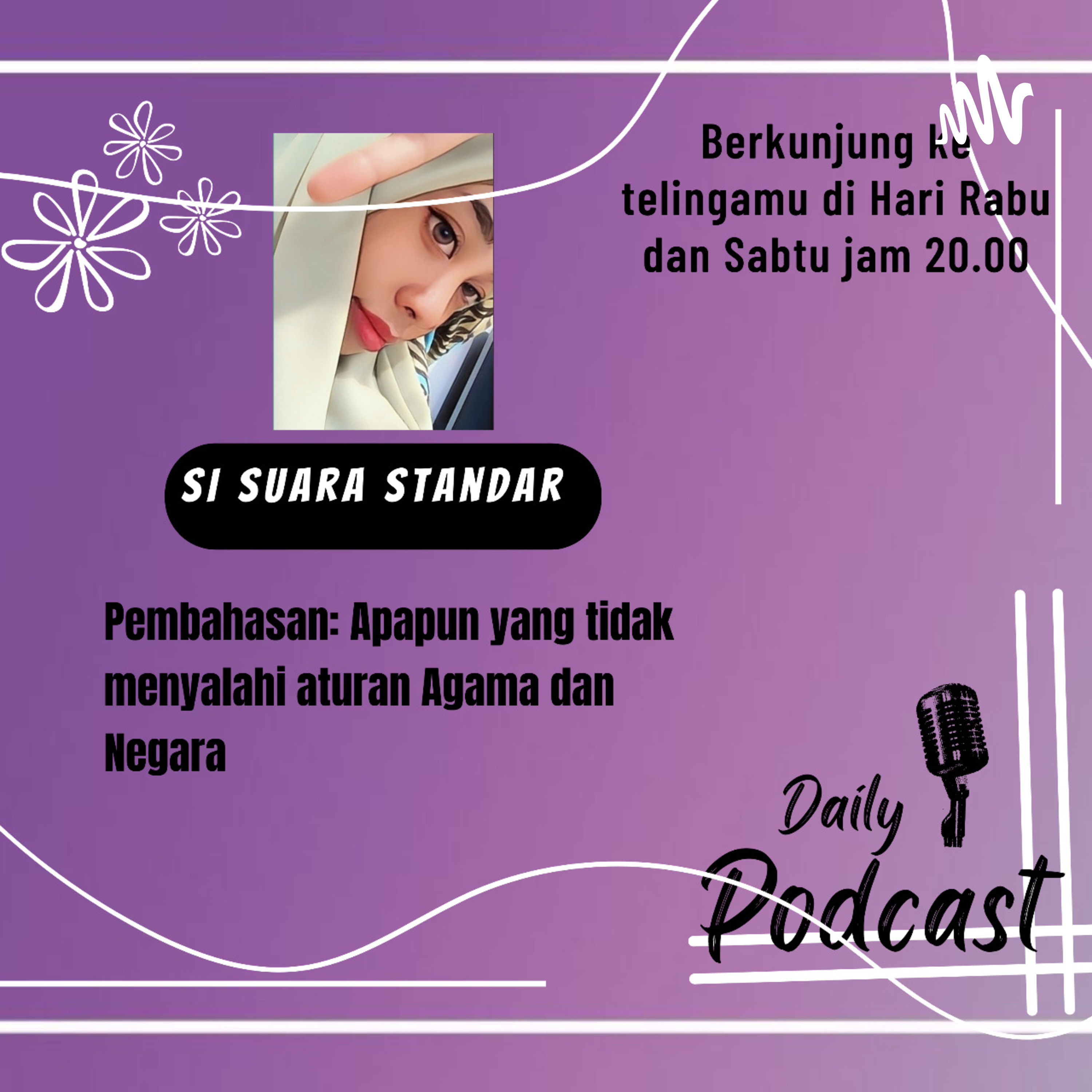 Otak Mengecil Karena Tidak Sarapan, Real Or Fake?!