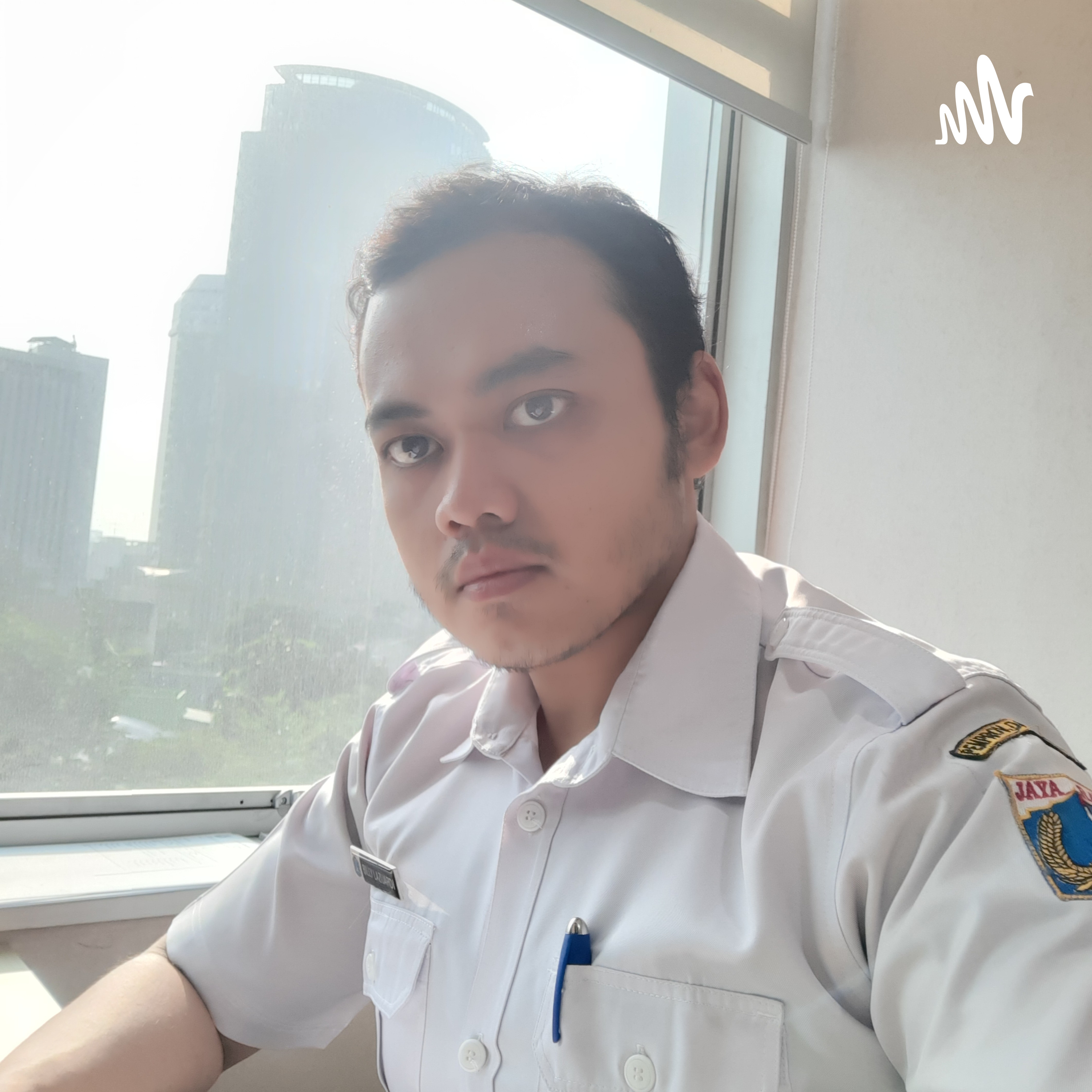 Harta Haram atau Halal