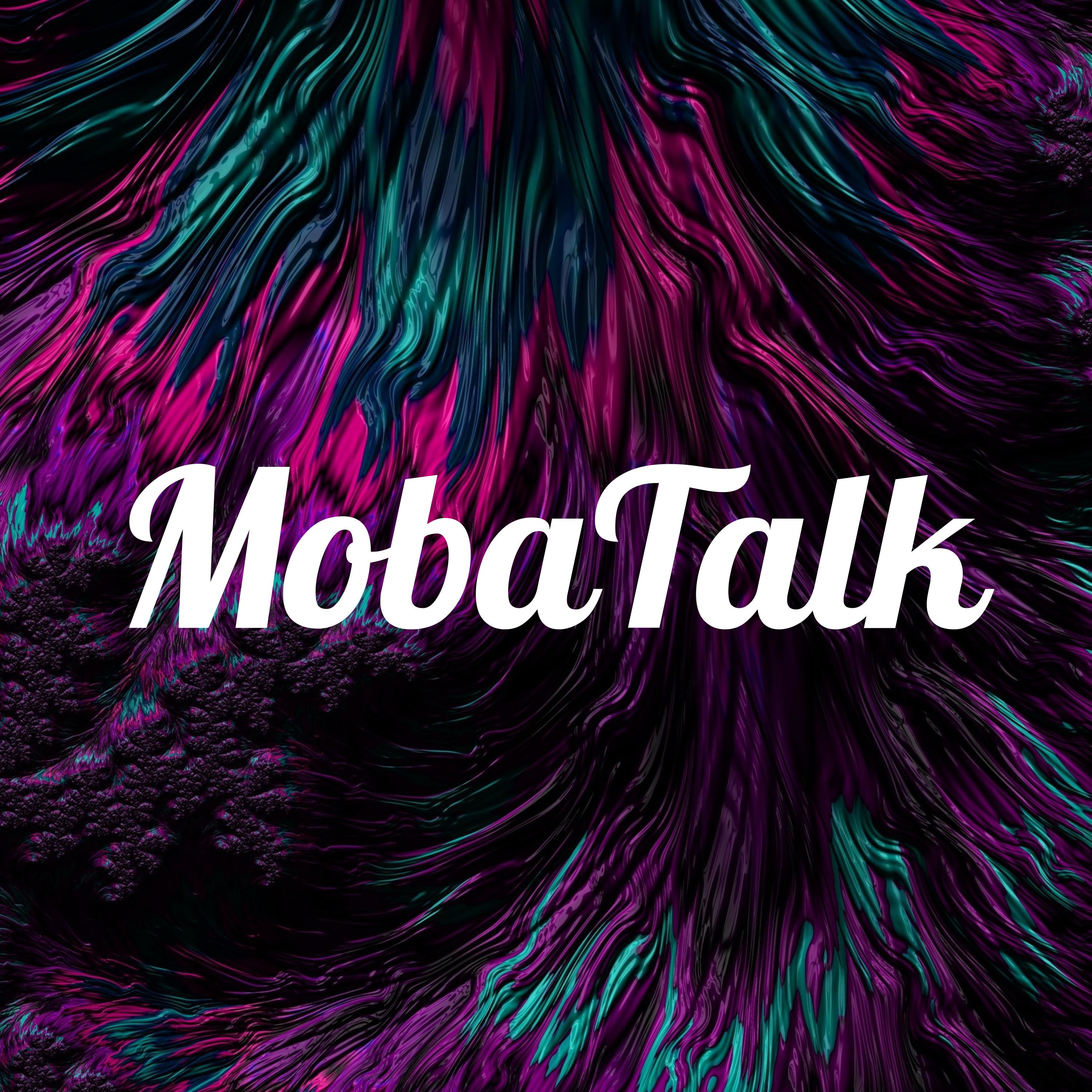 MobaTalk Eps 4 : ONIC Esport Gagal Rebut Juara MSC Untuk Kedua Kalinya - Kesempatan RRQ Juara MSC?