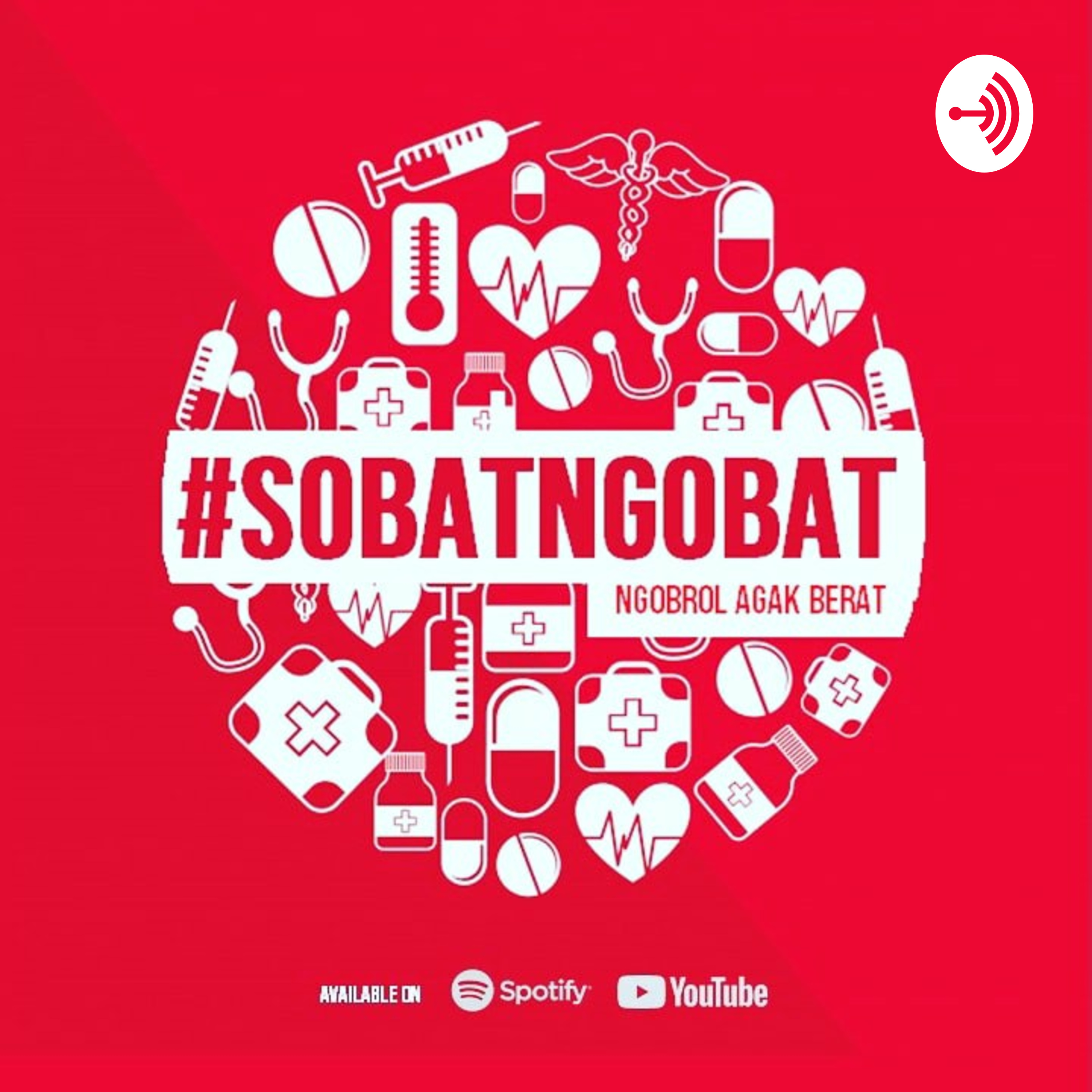 S2.EP21 - Love Language itu apa sih?