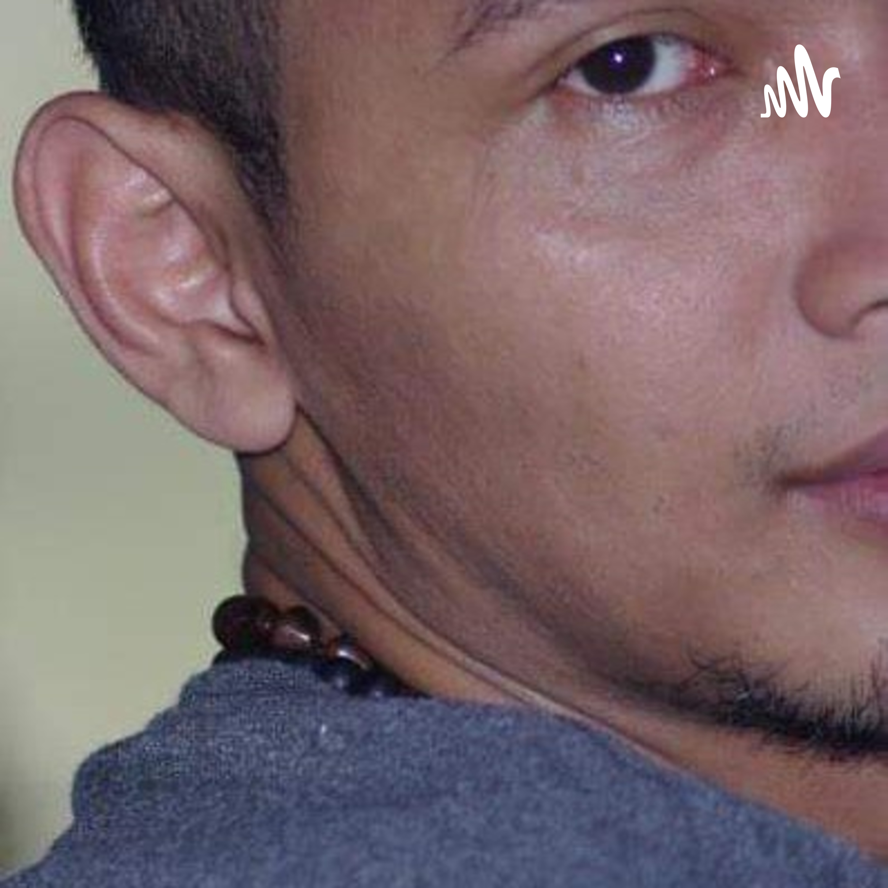 Kenakalan waktu remaja