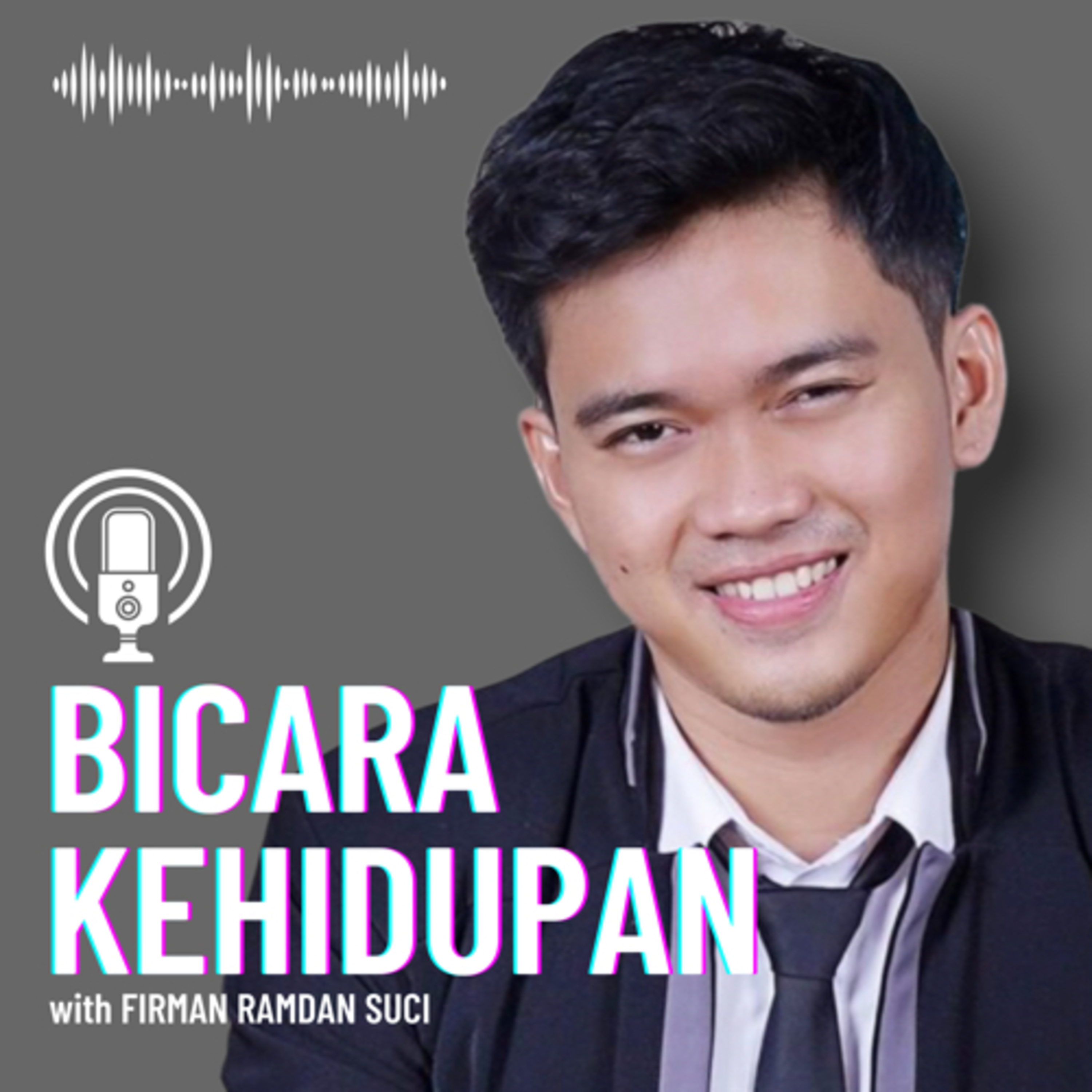 Cara Bersikap Bodo Amat pada Pemikiran Orang Lain