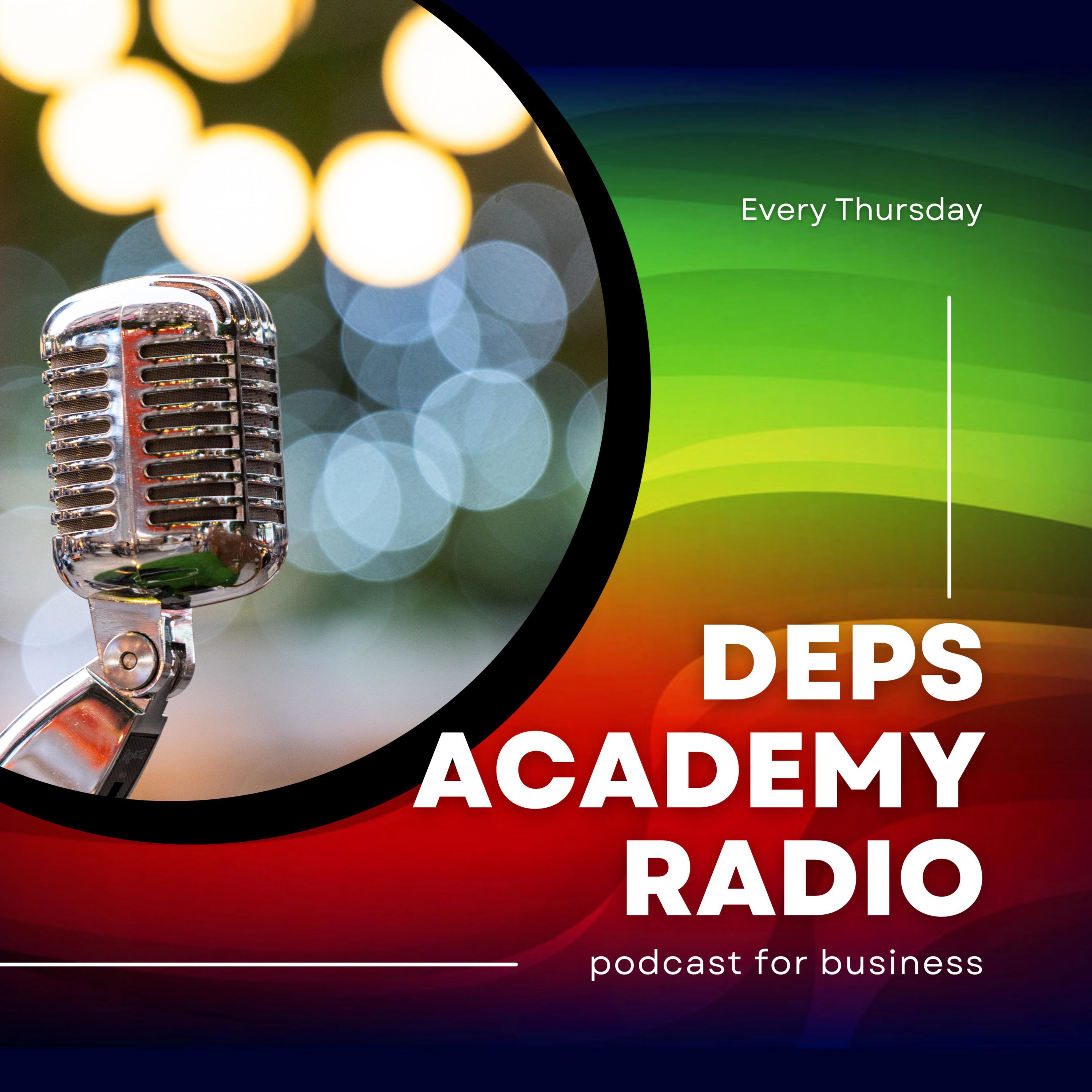 Penting Tidaknya Kompetensi Sosial Kultural Bagi Organisasi