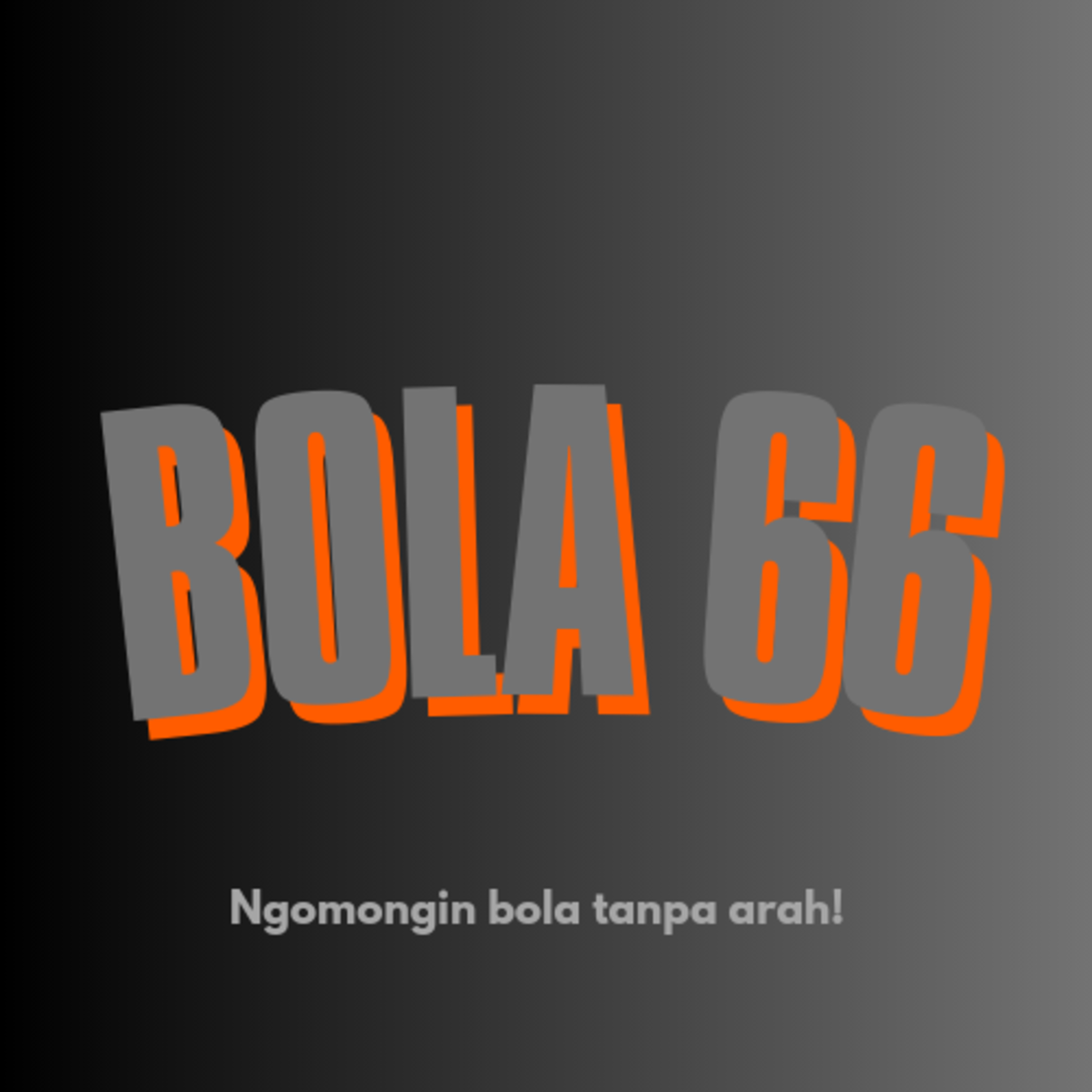 BOLA 66 (Trailer)
