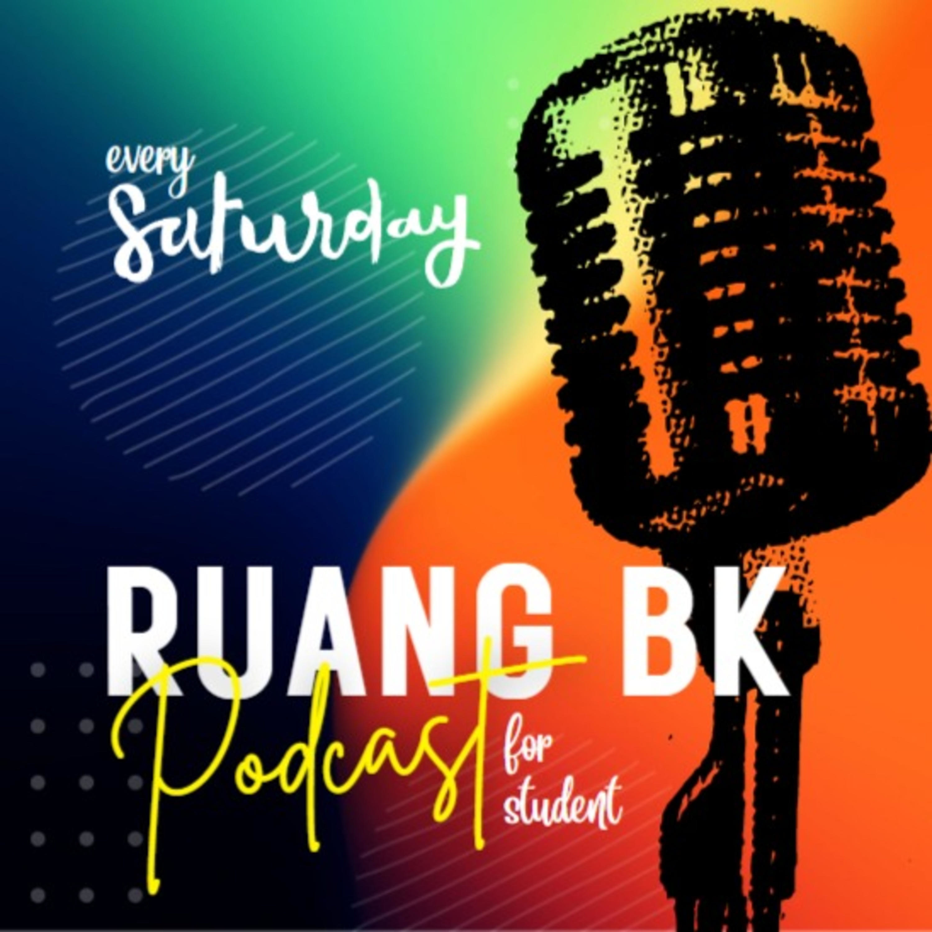 Membangun Kesadaran Diri