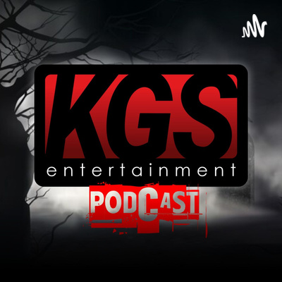 Pembahasan tentang PELET || Part 3