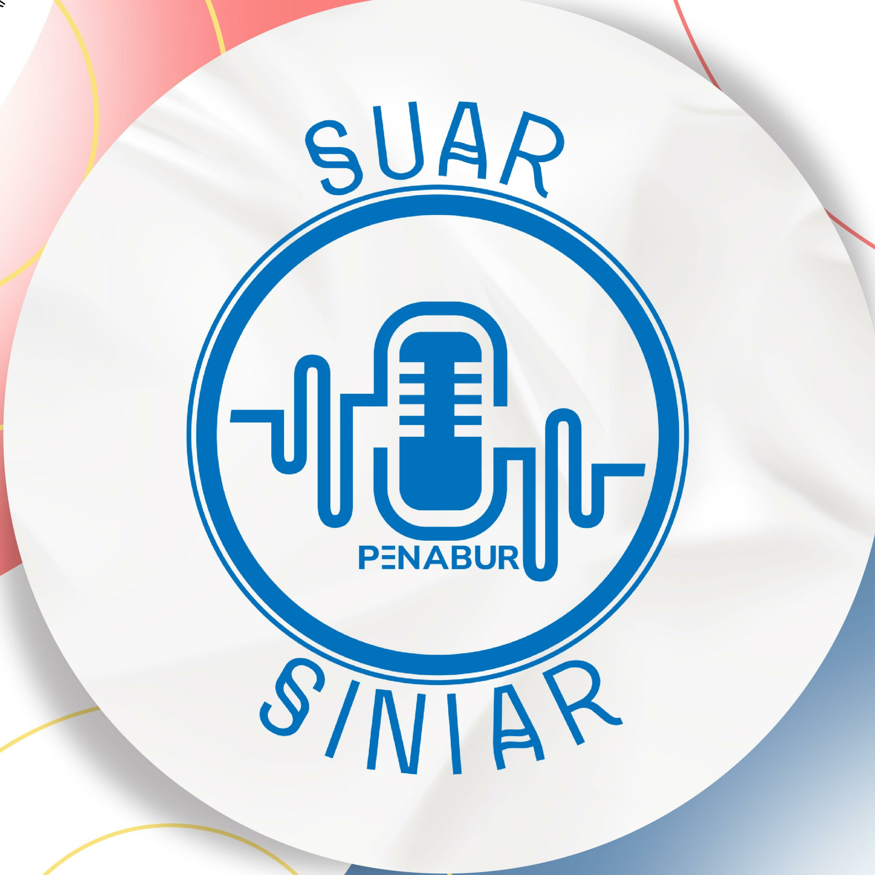 Ep. 06 - Berkarya dan Berproses Secara Konsisten bersama Nia Ingrid!