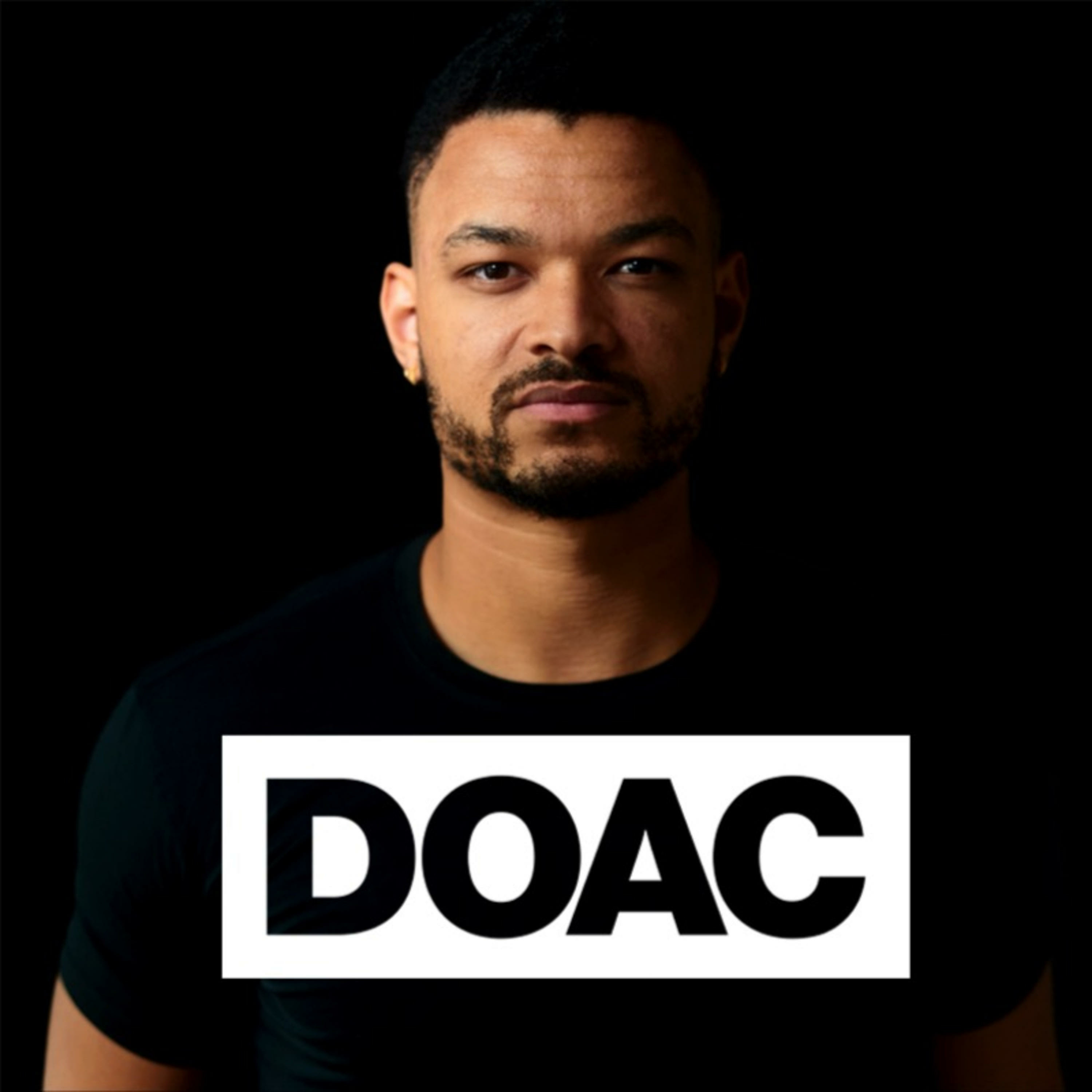 The Ozempic Expert: Ozempic Transforms Your Gut Microbiome! People Are Being Overdosed On Ozempic! Microdosing Saved My Life! - Dr Tyna Moore