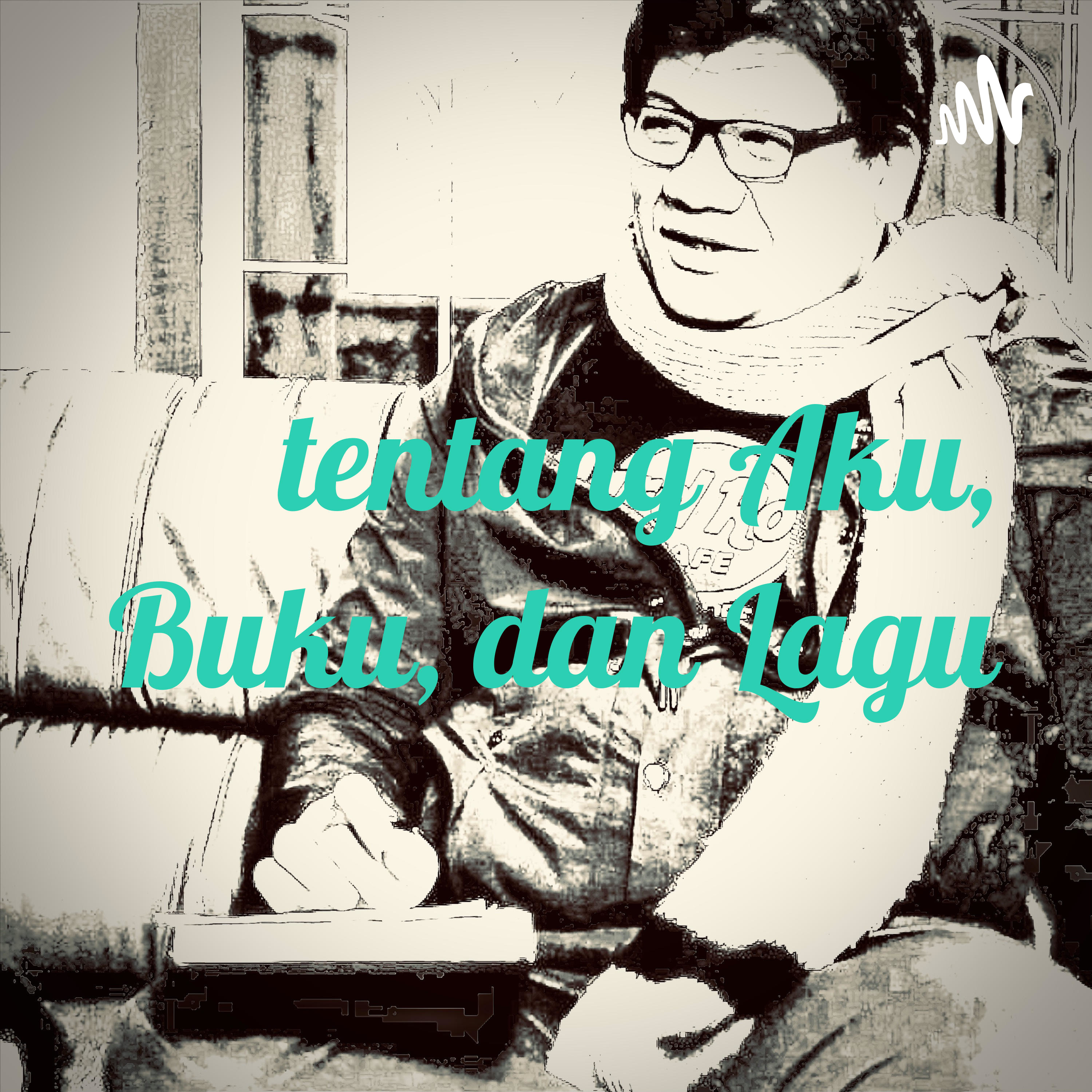 Sesi Dialog 2 - Kontras tak mungkin bersanding, harus tegak salah satu atau runtuh keduanya - Mantiq