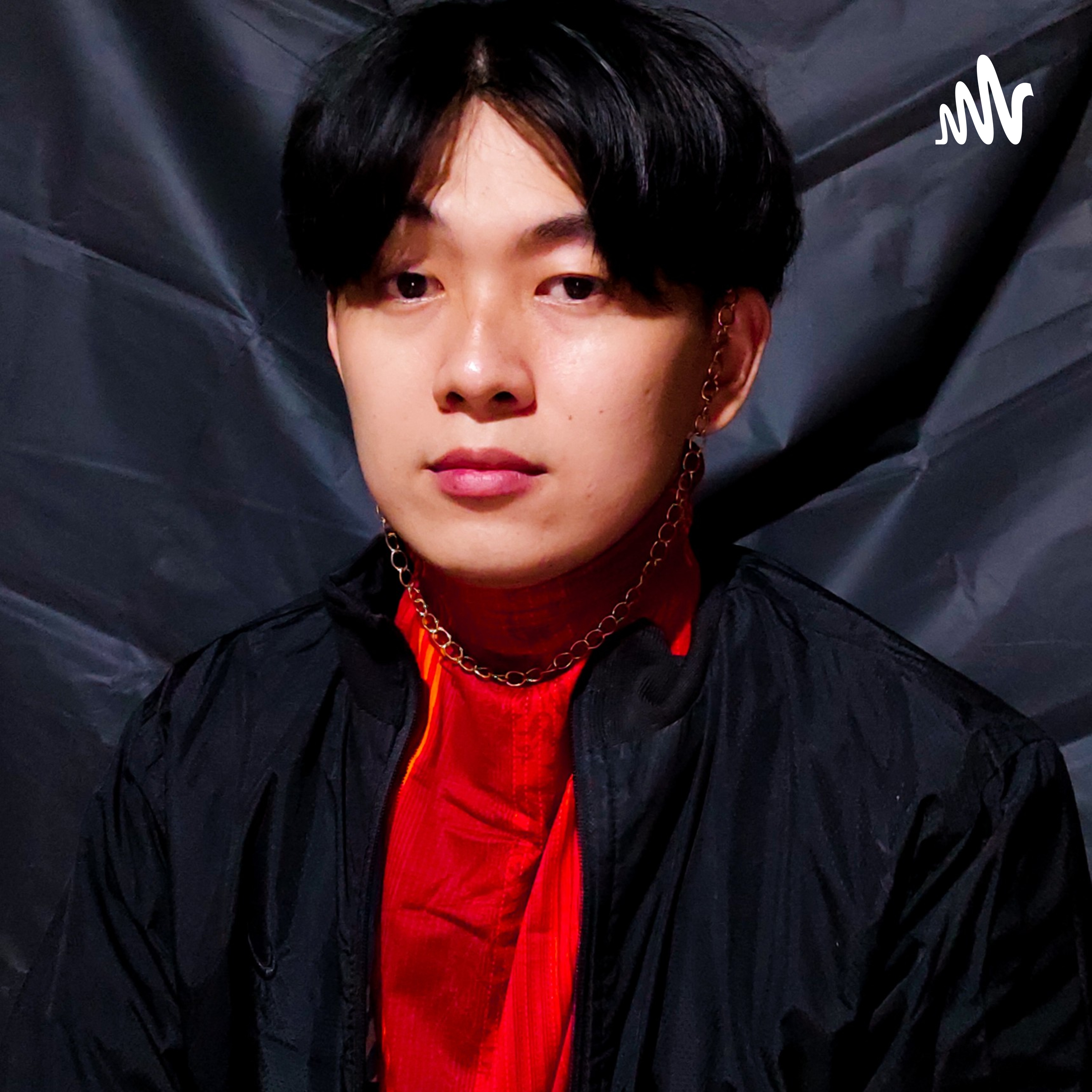 Kisah nyata Ewing hd ketempelan | #2