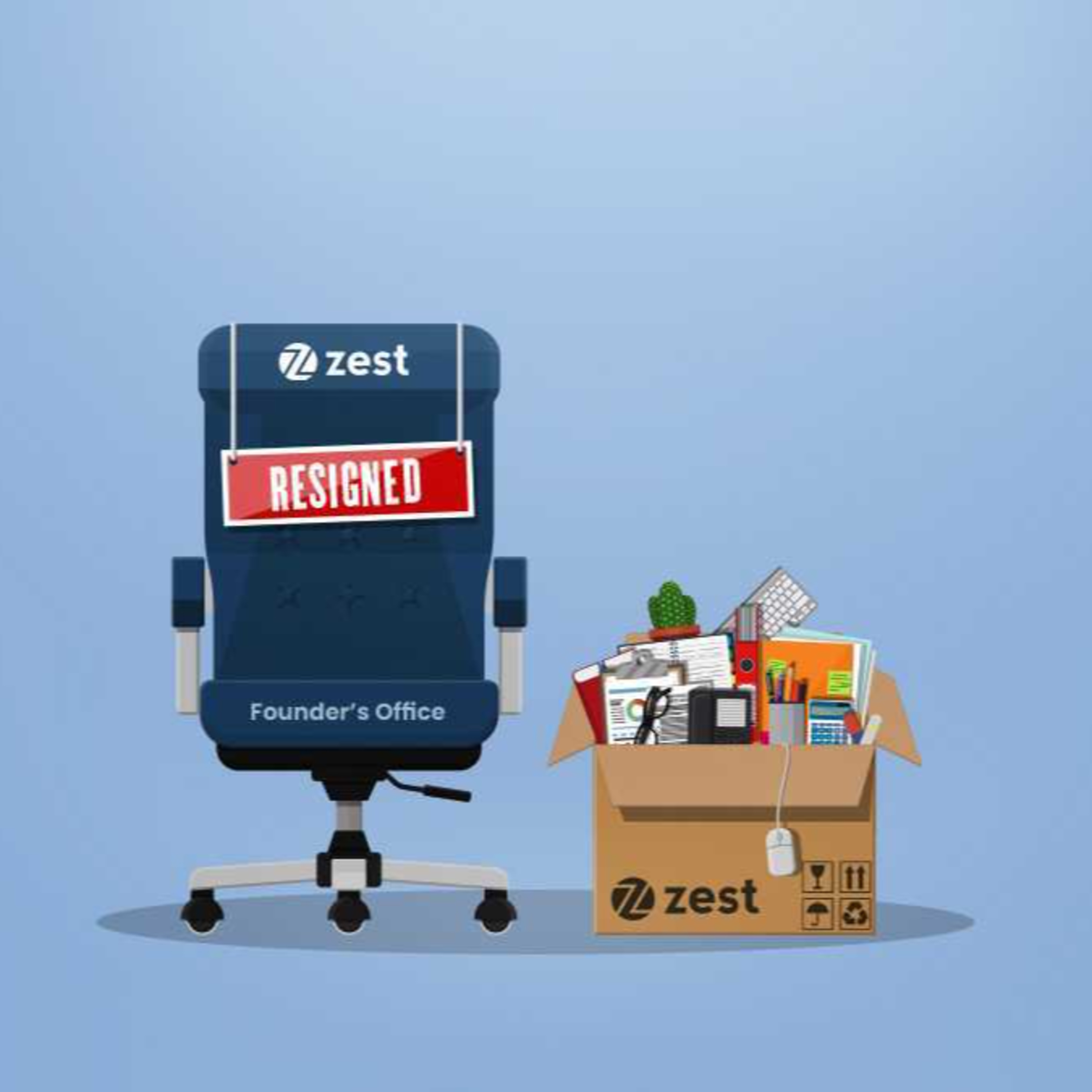 ZestMoney, where did it go wrong?