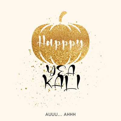 Eps 7 Mau Kaya YeaKali Kerja...