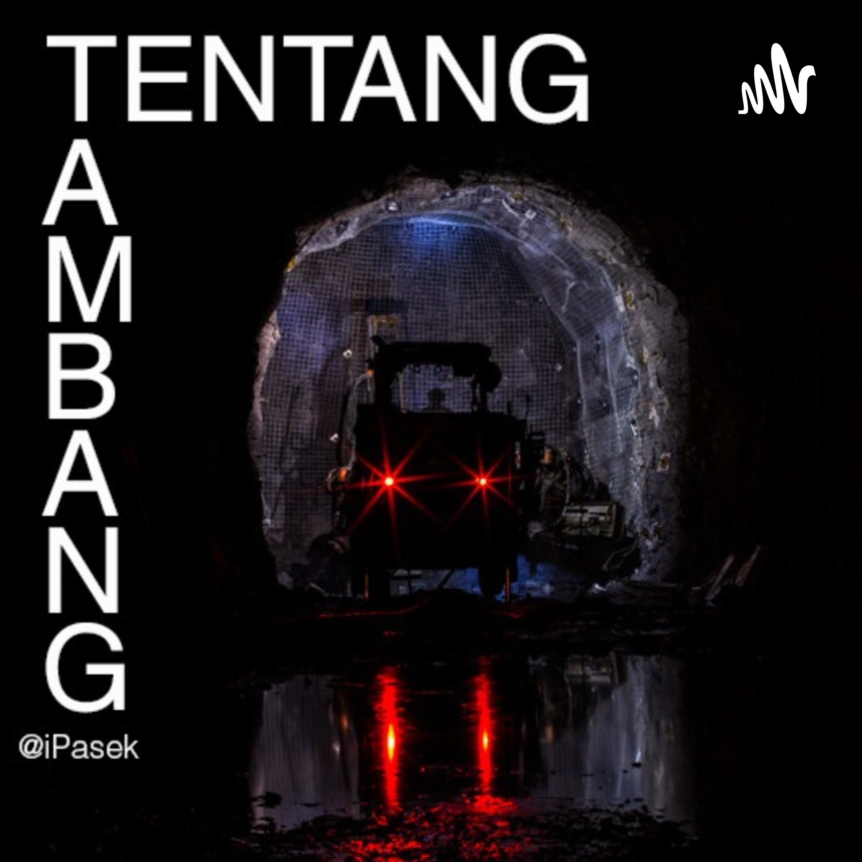 31 How to Get in Mining | Part 4 - How to be a Good Miner