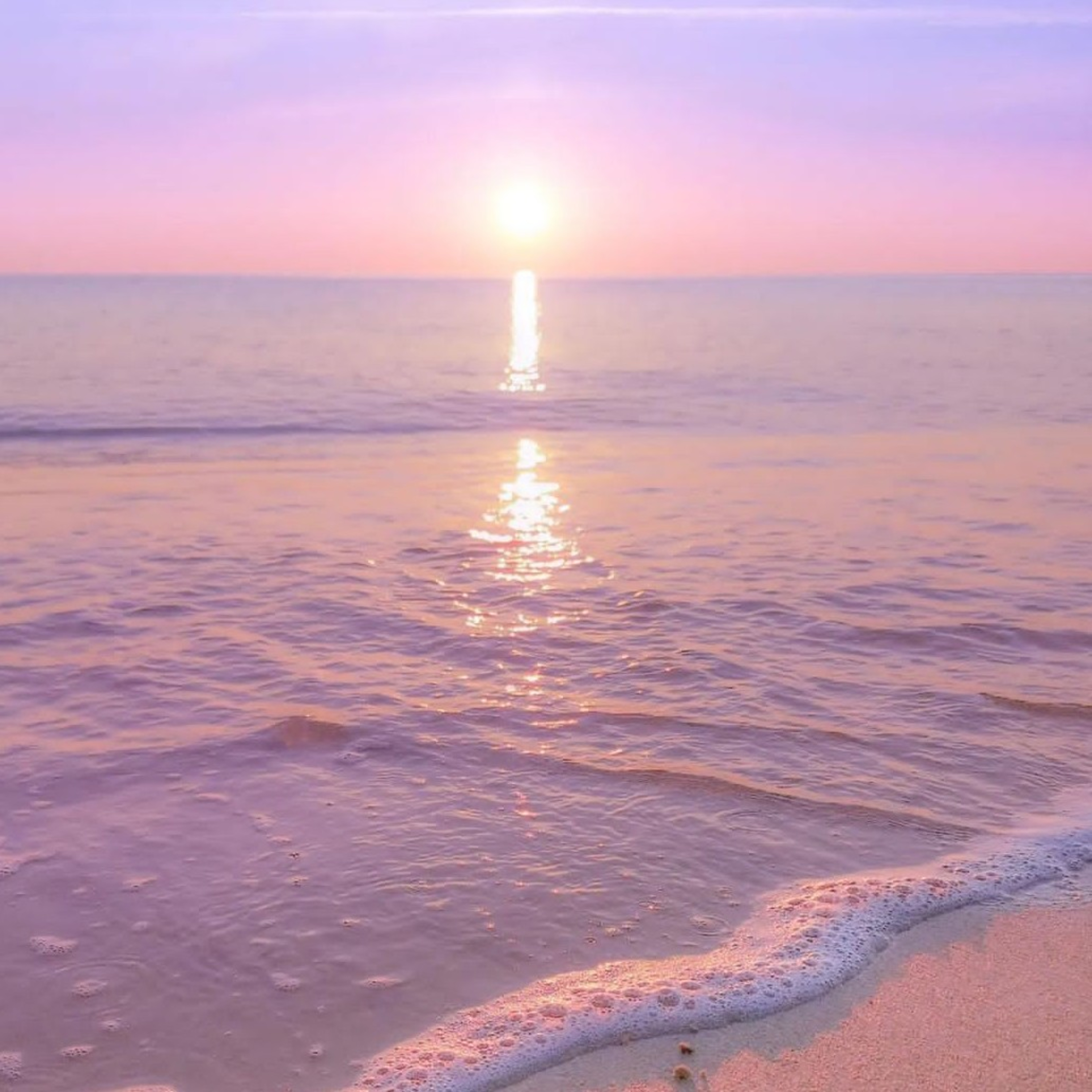 Dengarkan musik ini dan anda akan merasa lebih baik dan benar