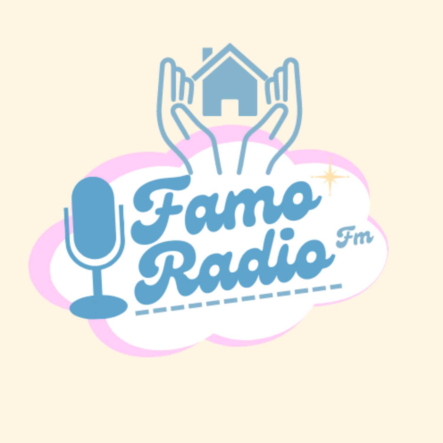 Family Radio