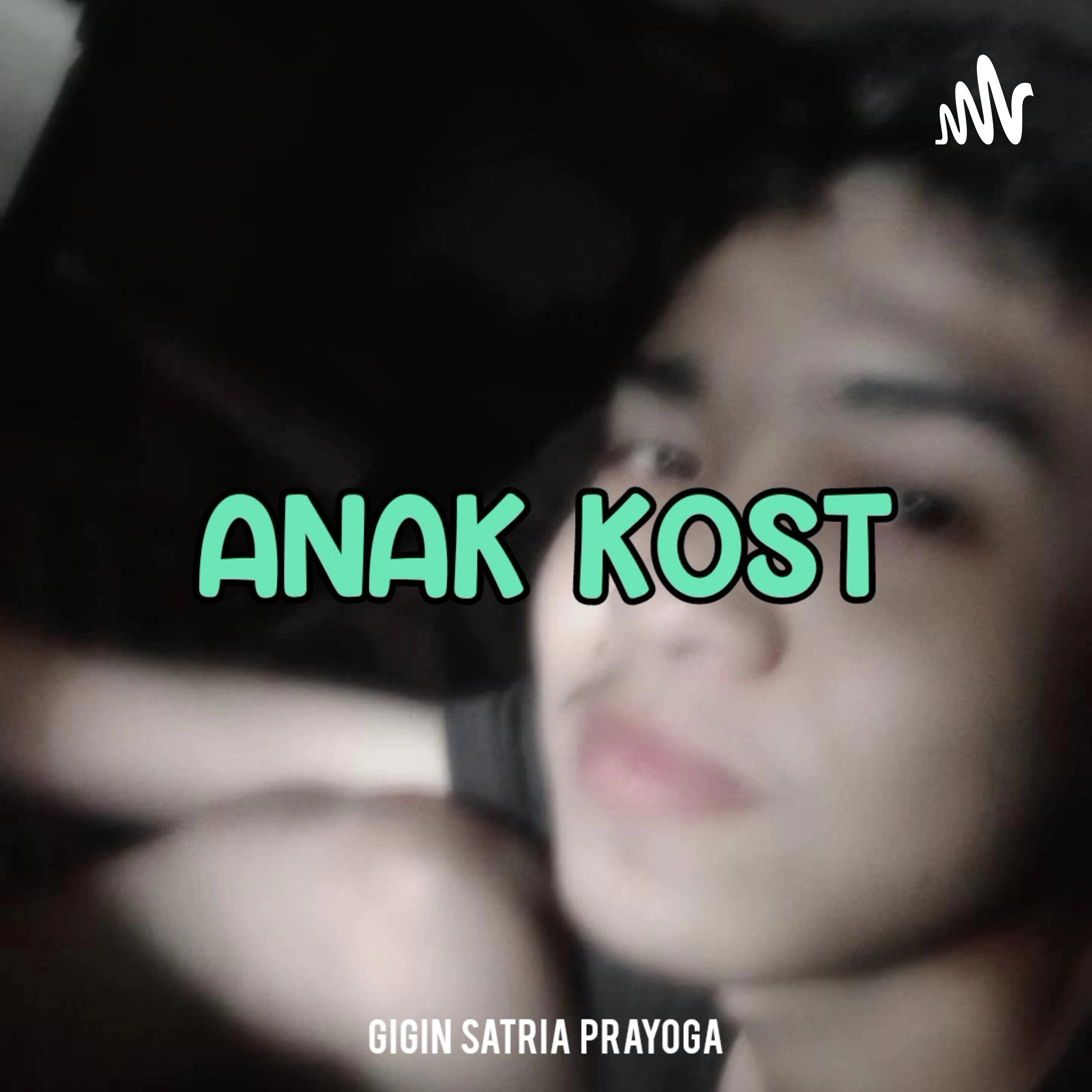 Eps 1 - kalimat garing warga facebook