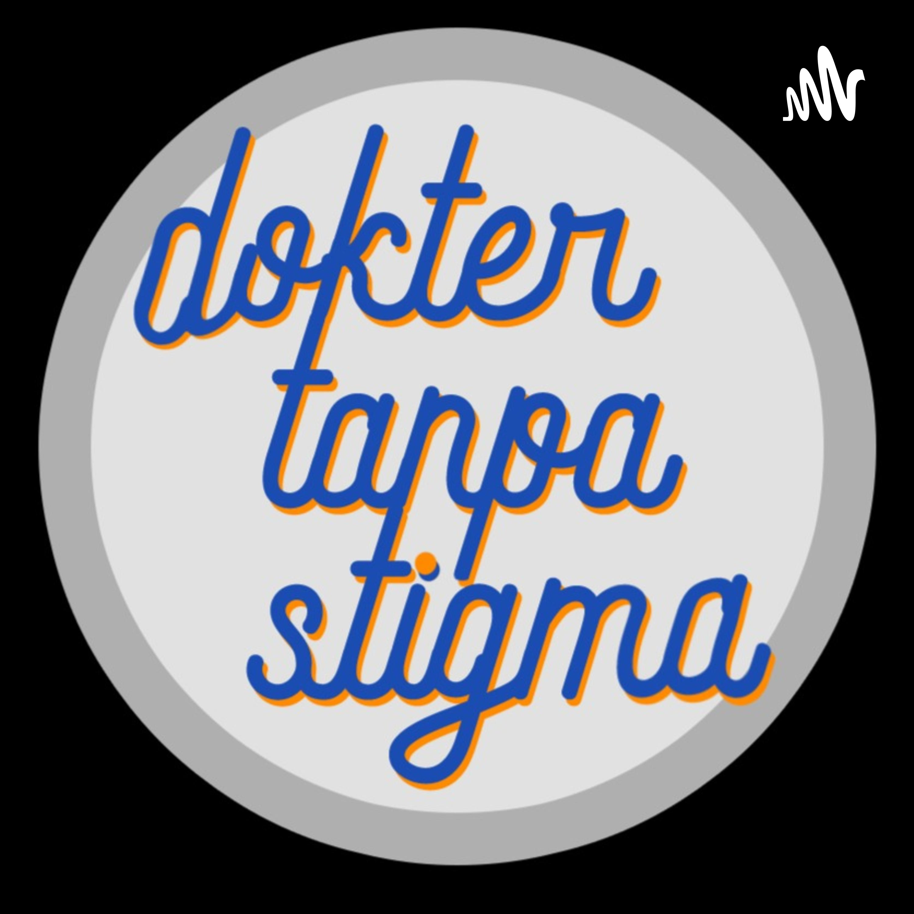 Stigma and Bias in a Future Doctor's Mind - ft. CIMSA FK UNS