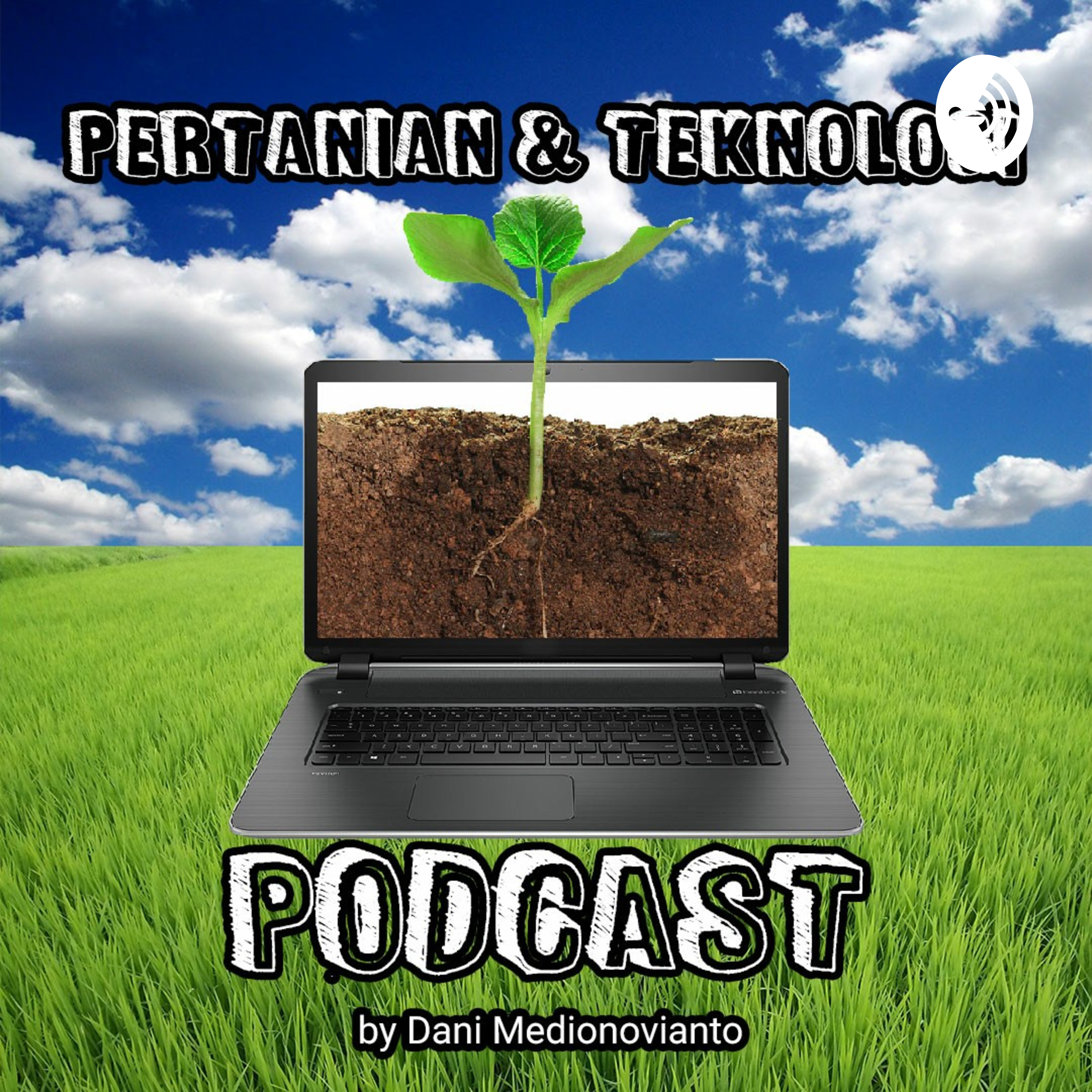 COLENAK #6 Tanda Birahi Sapi, Siap Dikawinkan (Inseminasi Buatan)