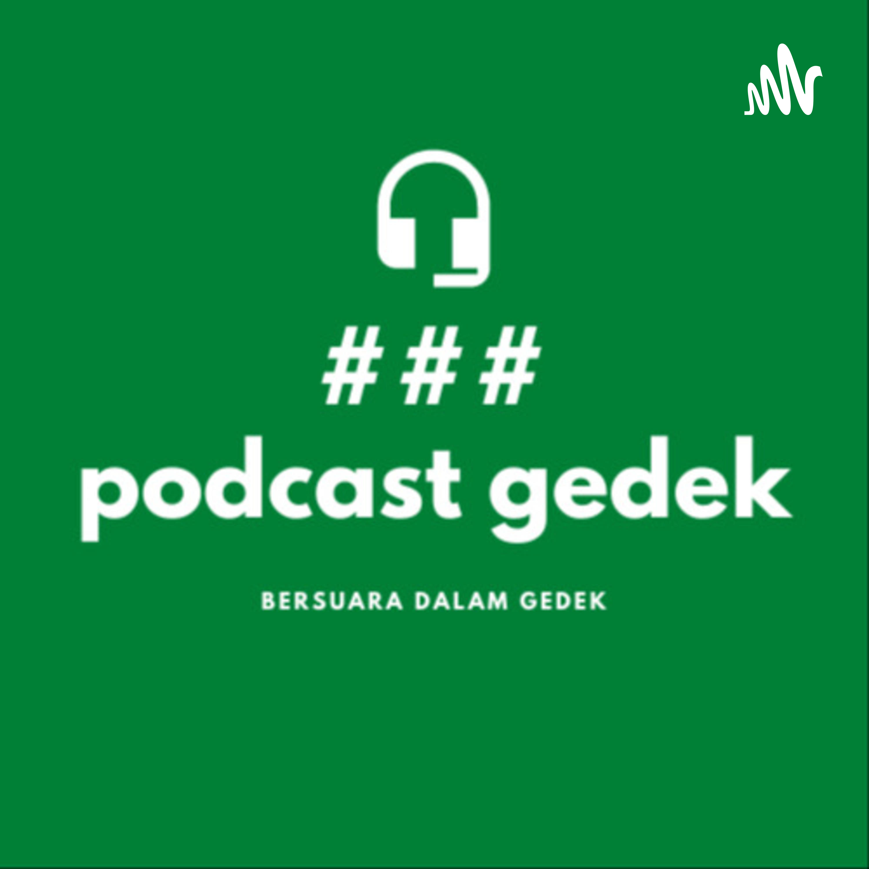 #24 lauk jawa vs lauk sumatera ft mae & harys