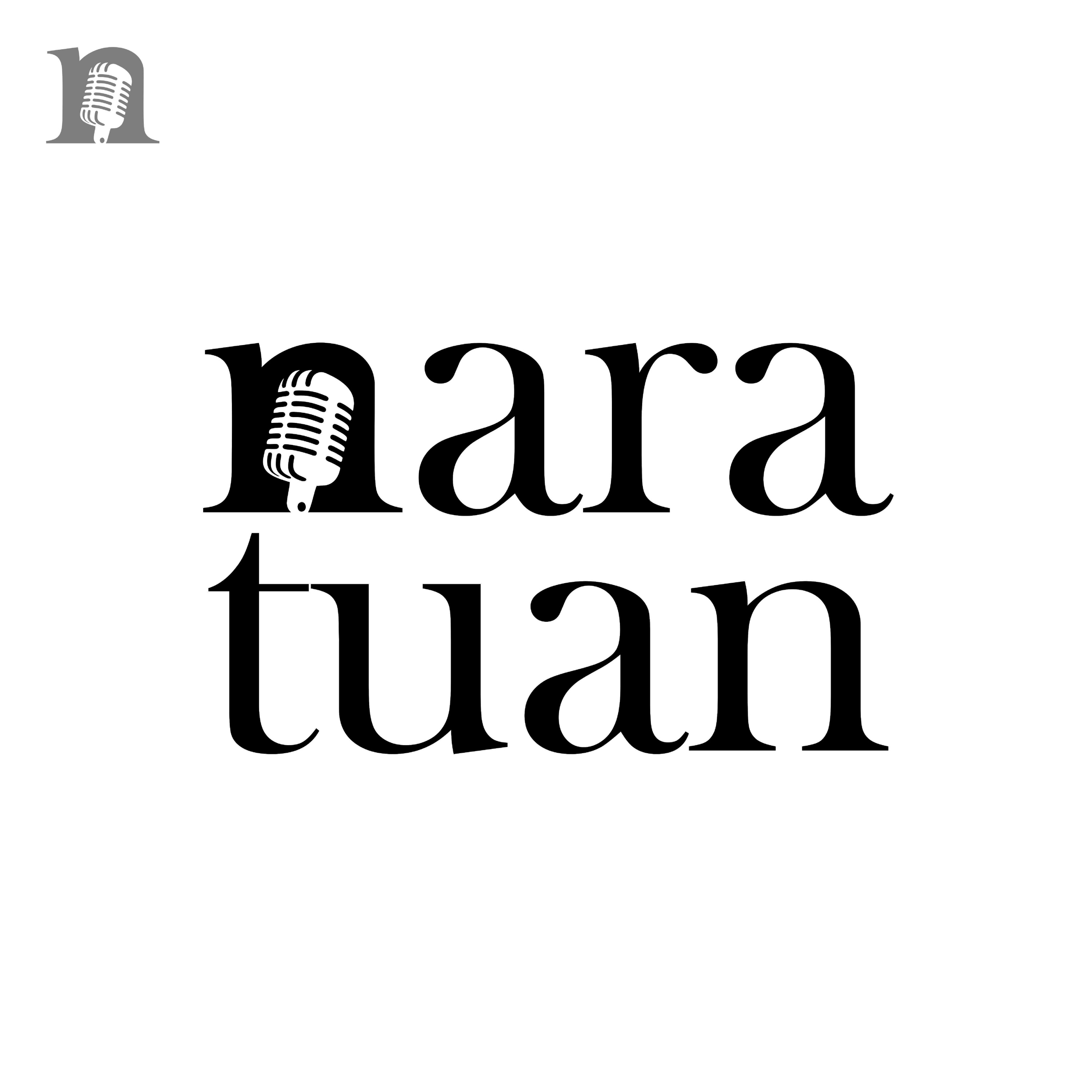 Musikalisasi Naratuan